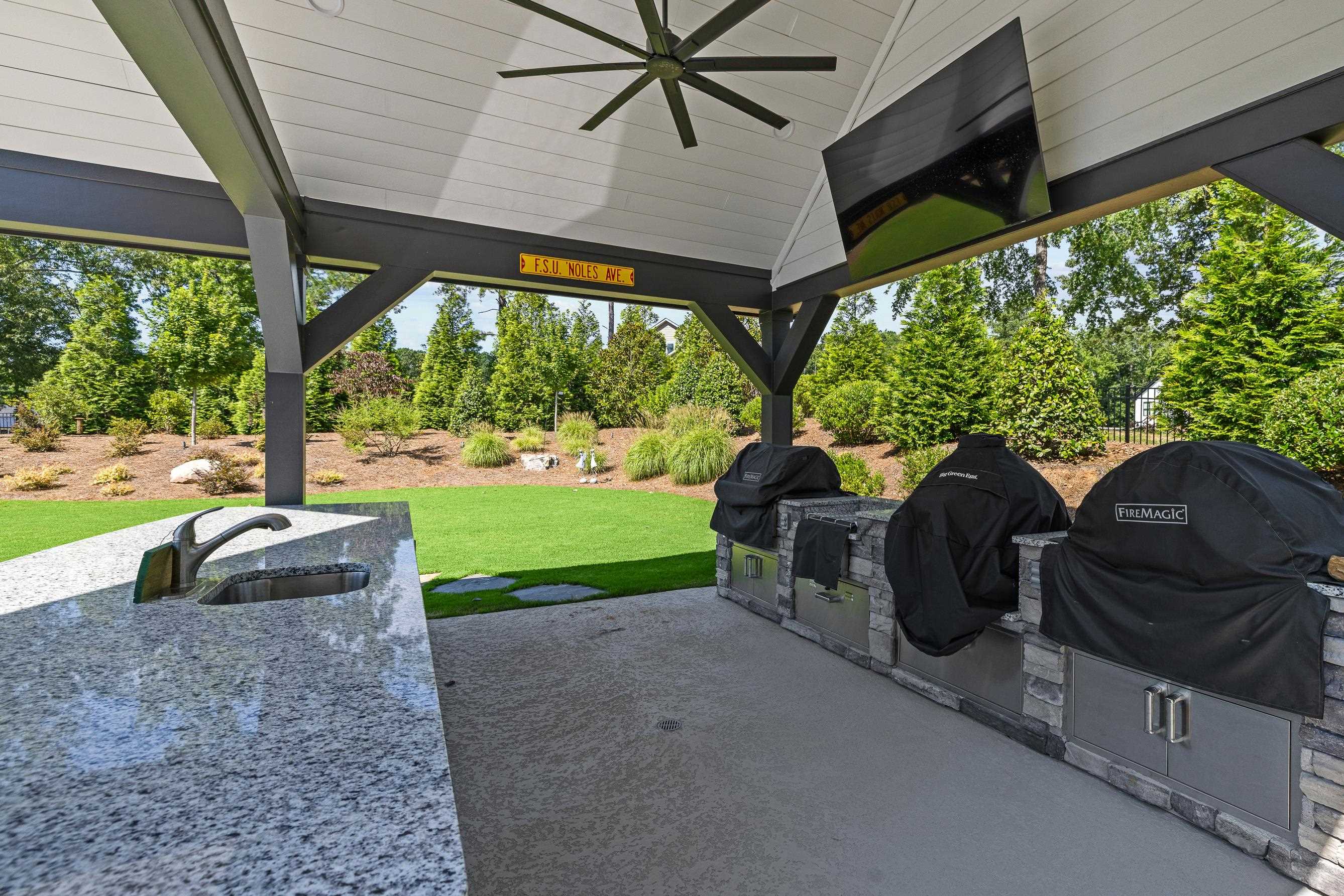 176 HARMONY BAY DRIVE