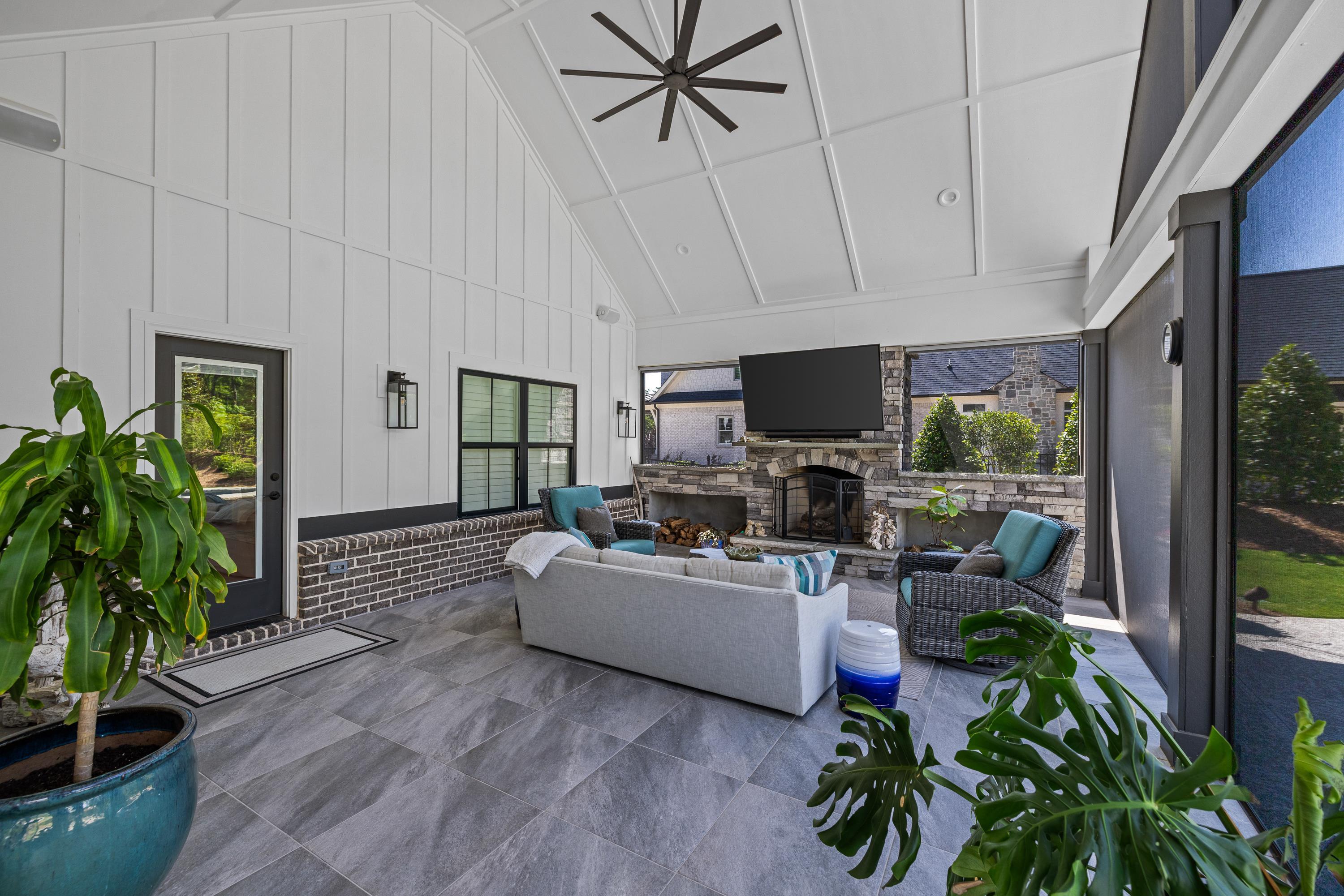 176 HARMONY BAY DRIVE