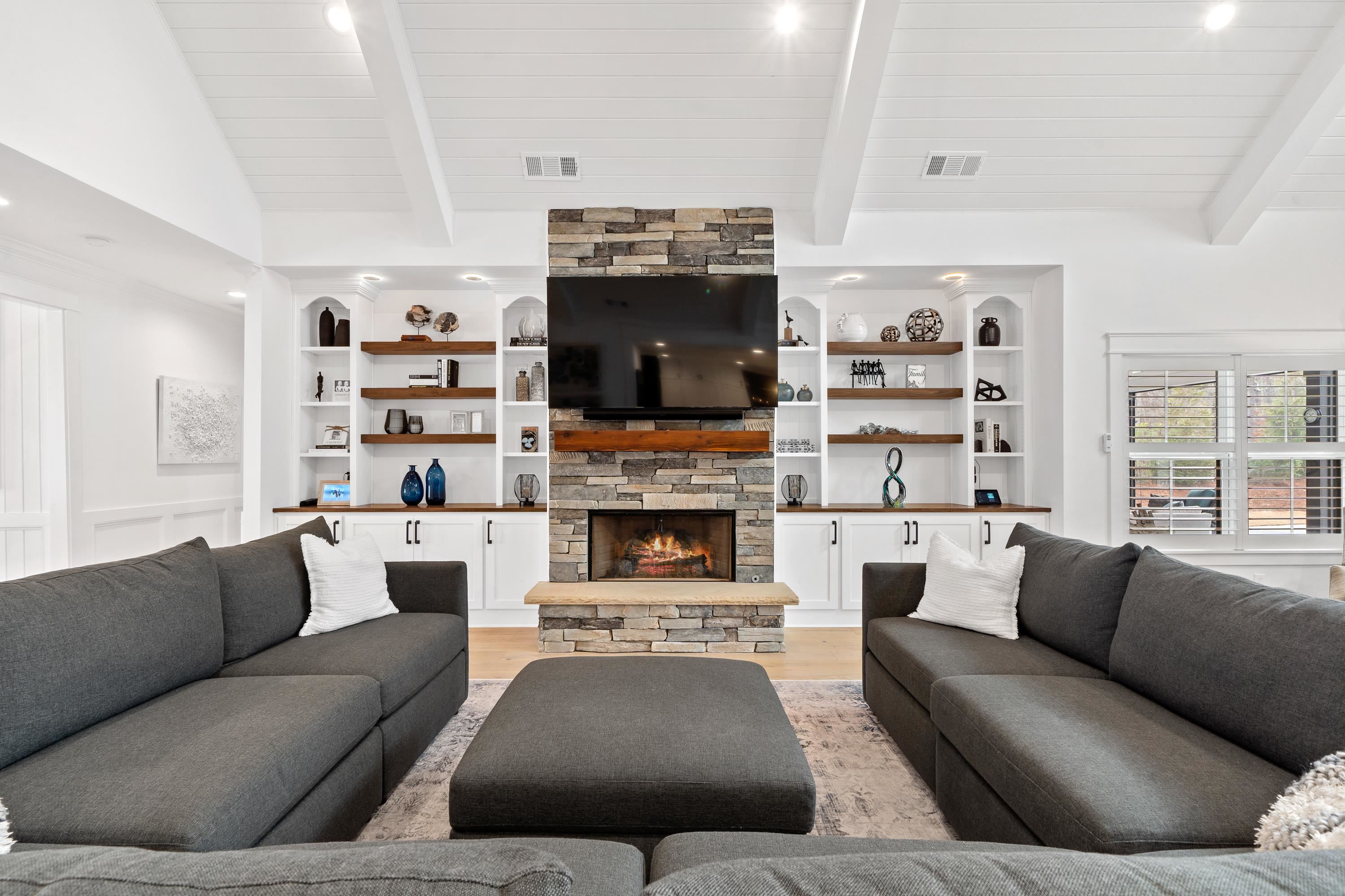 176 HARMONY BAY DRIVE