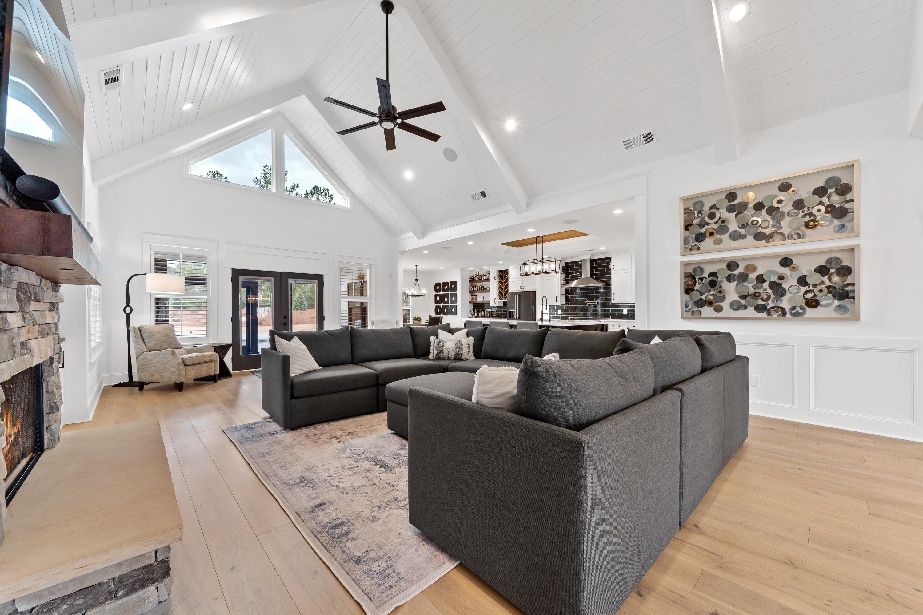 176 HARMONY BAY DRIVE