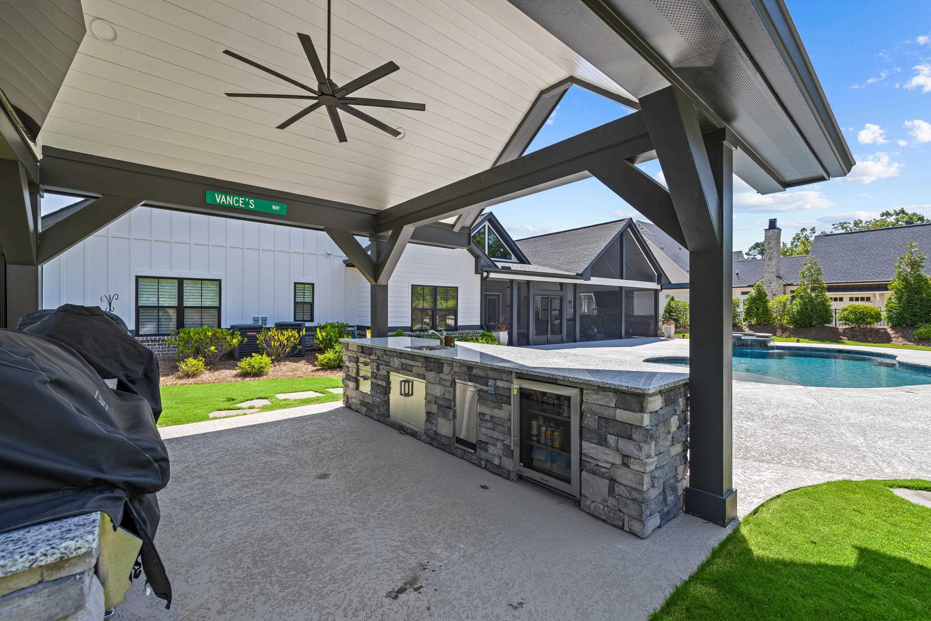 176 HARMONY BAY DRIVE