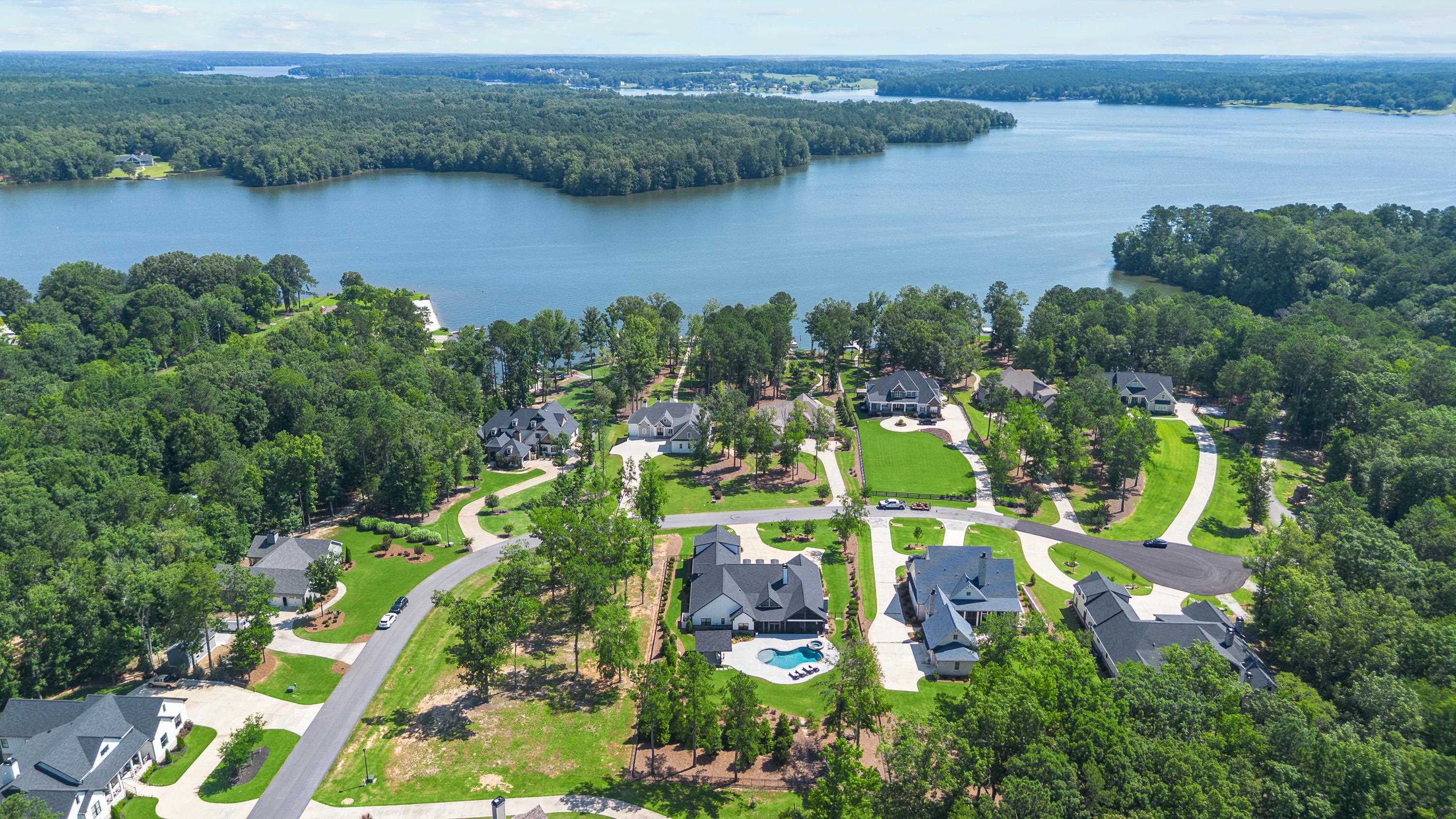 176 HARMONY BAY DRIVE