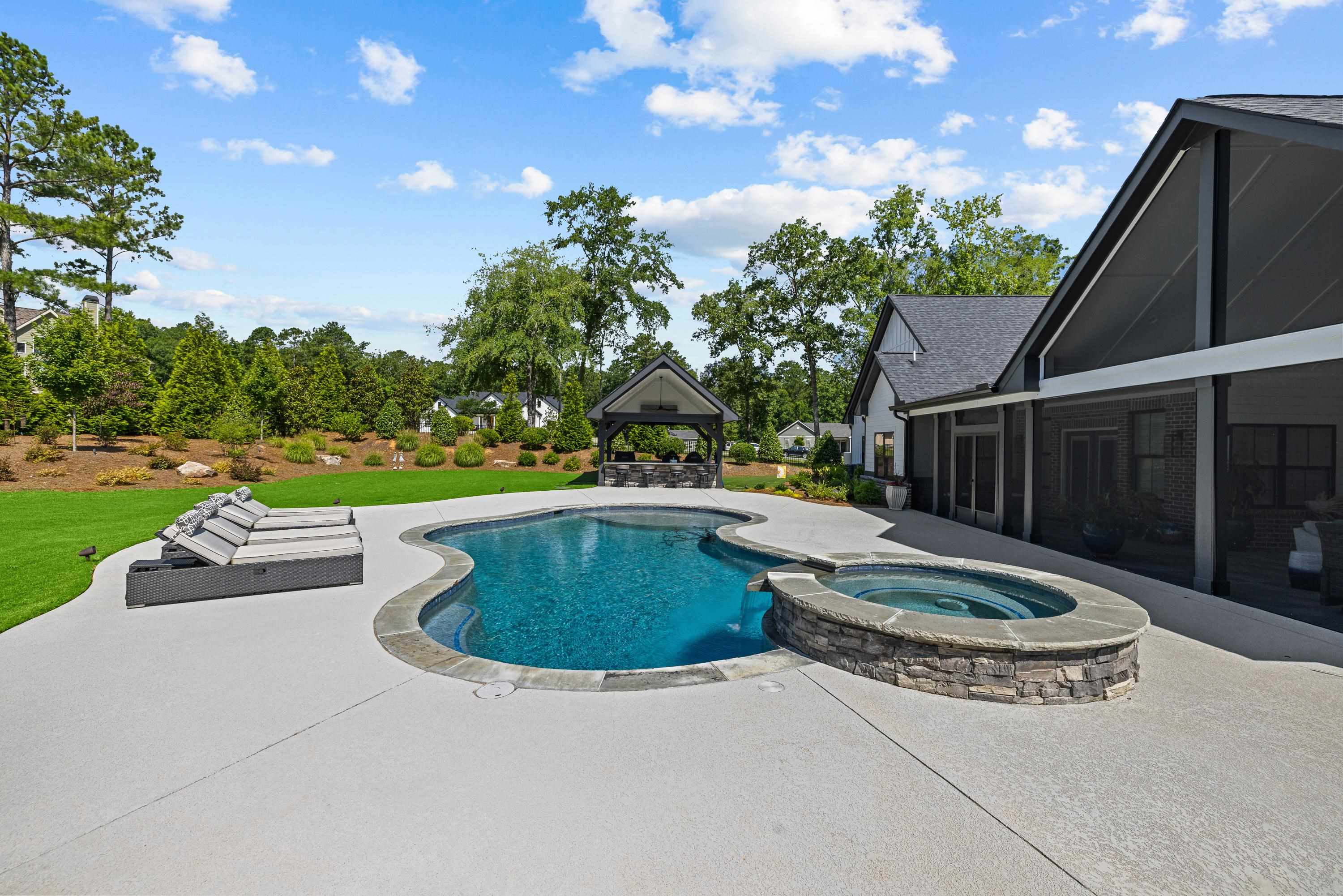176 HARMONY BAY DRIVE