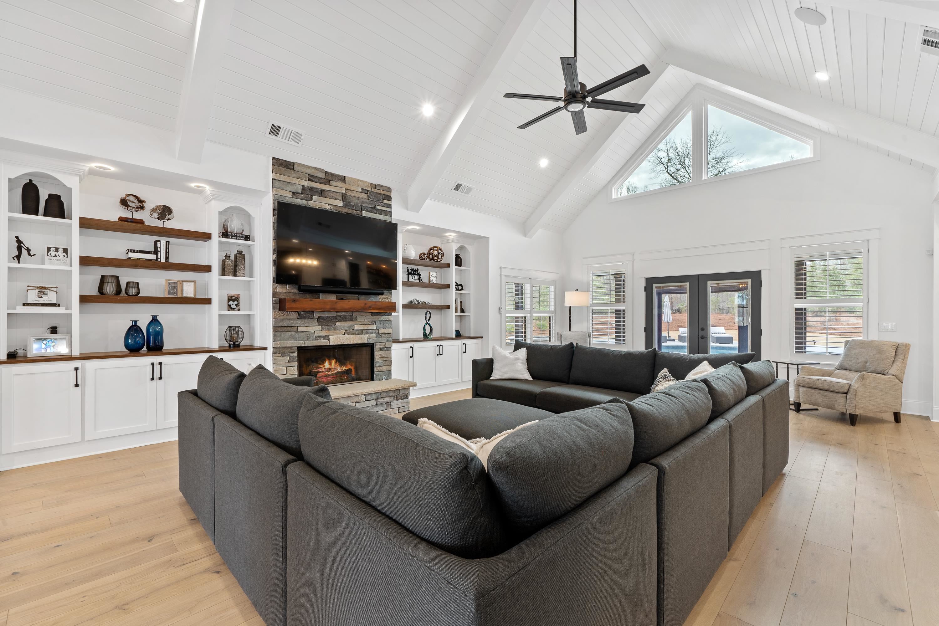 176 HARMONY BAY DRIVE