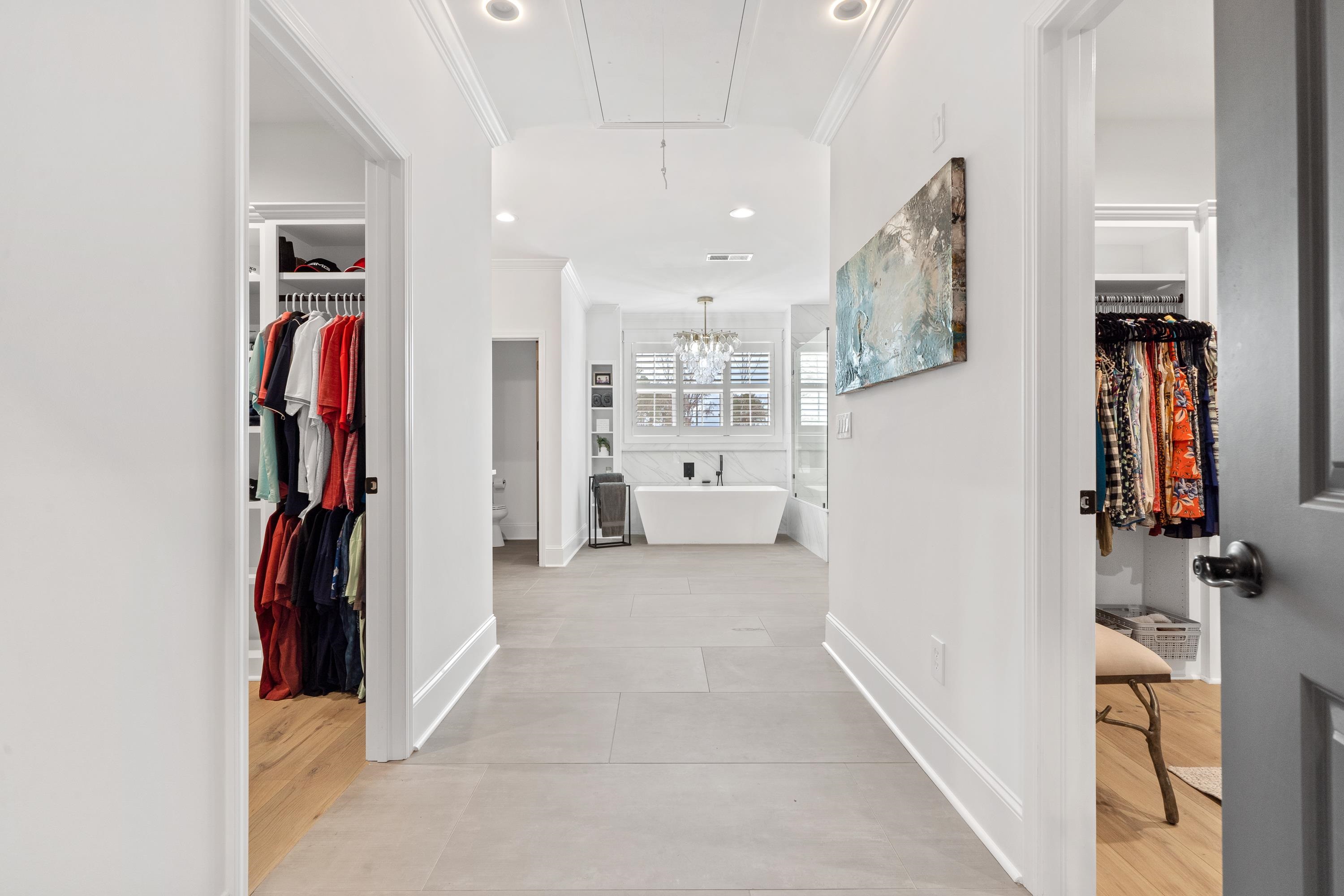 176 HARMONY BAY DRIVE