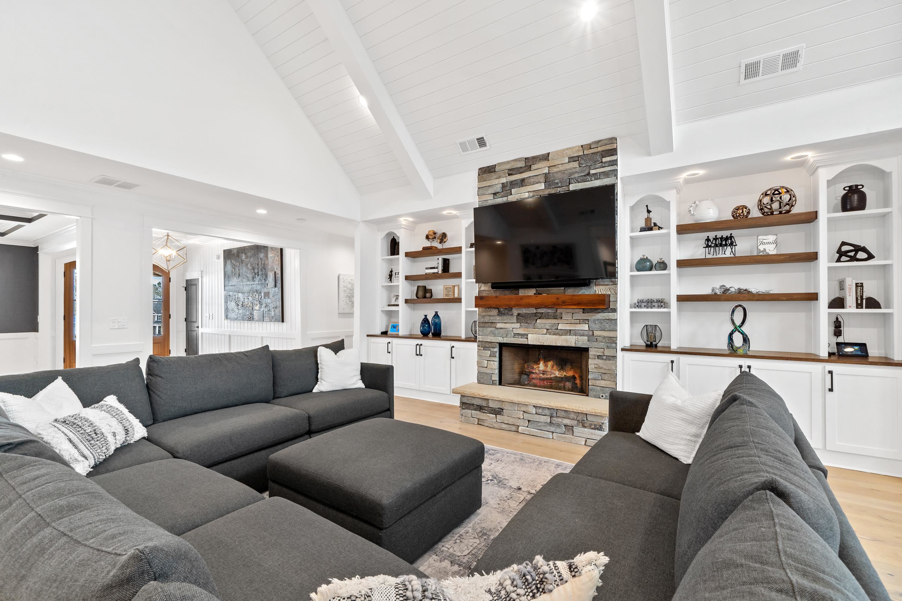 176 HARMONY BAY DRIVE