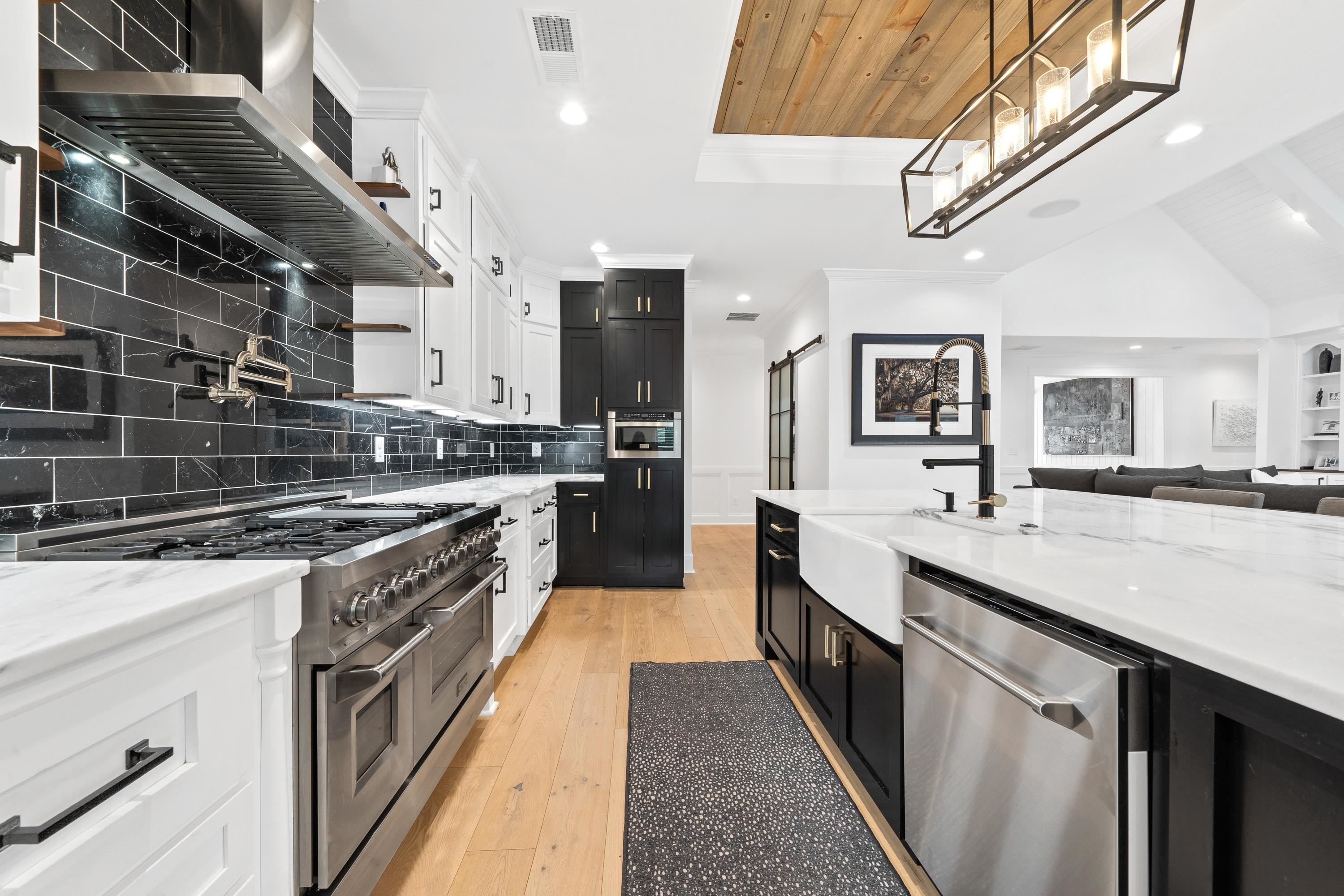 176 HARMONY BAY DRIVE
