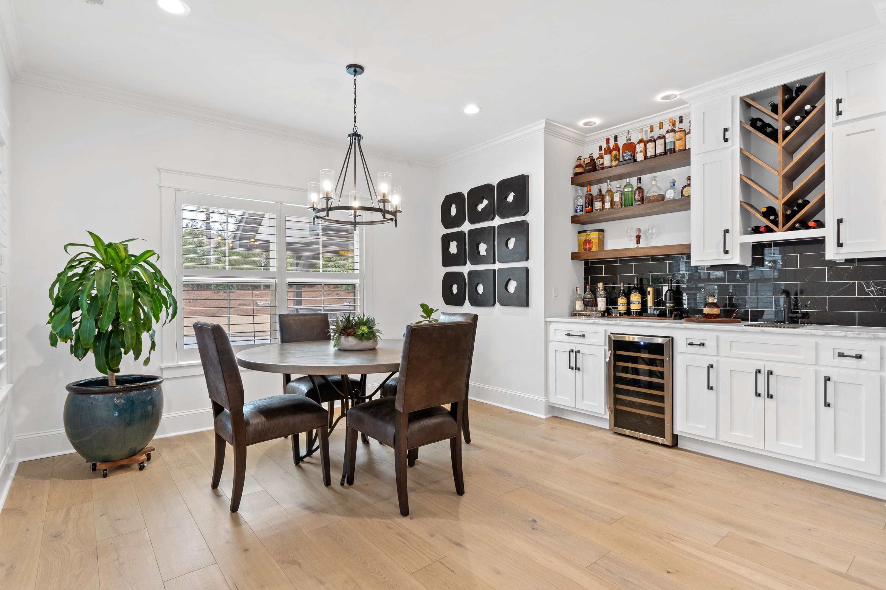 176 HARMONY BAY DRIVE