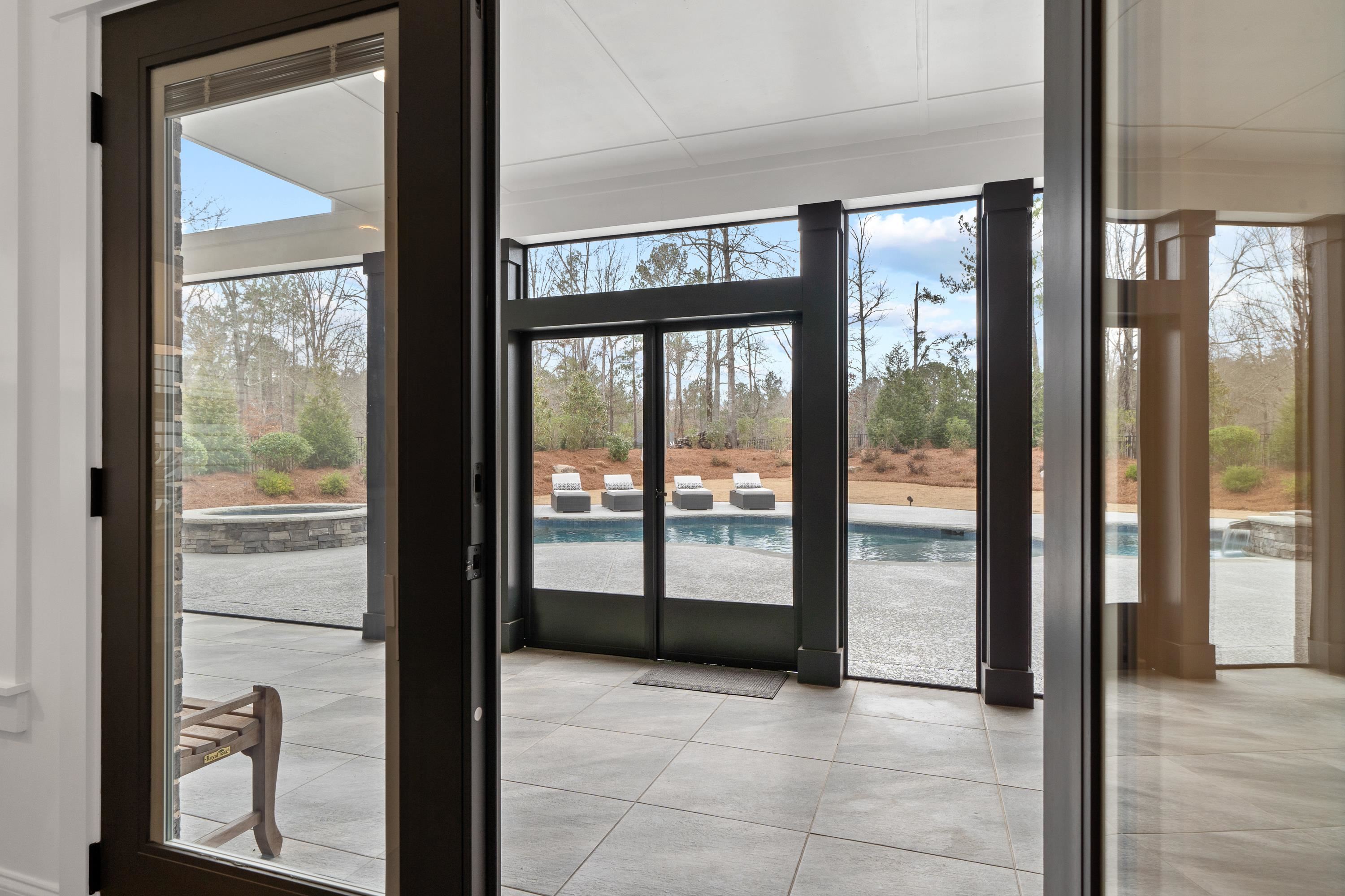 176 HARMONY BAY DRIVE