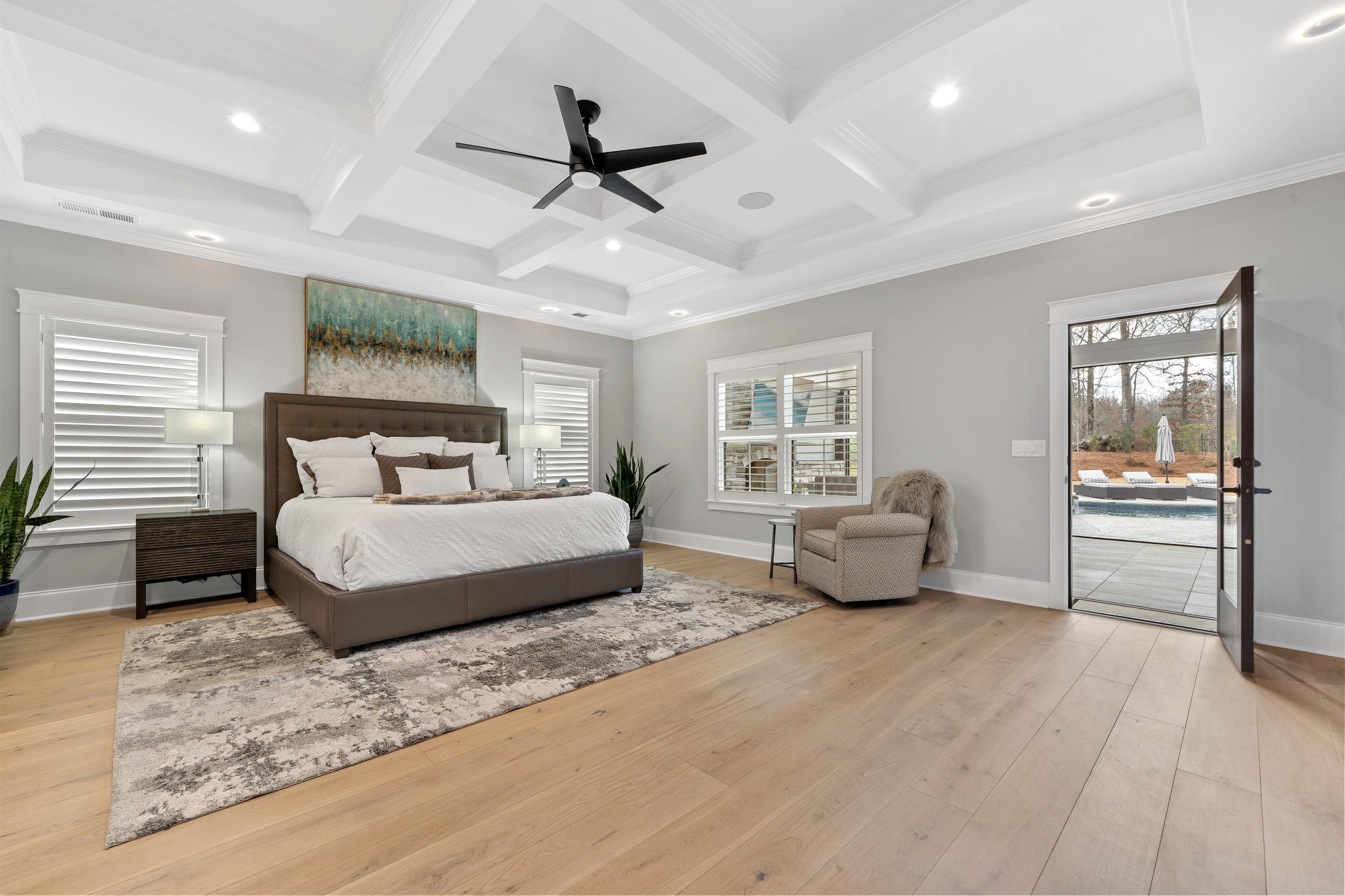 176 HARMONY BAY DRIVE