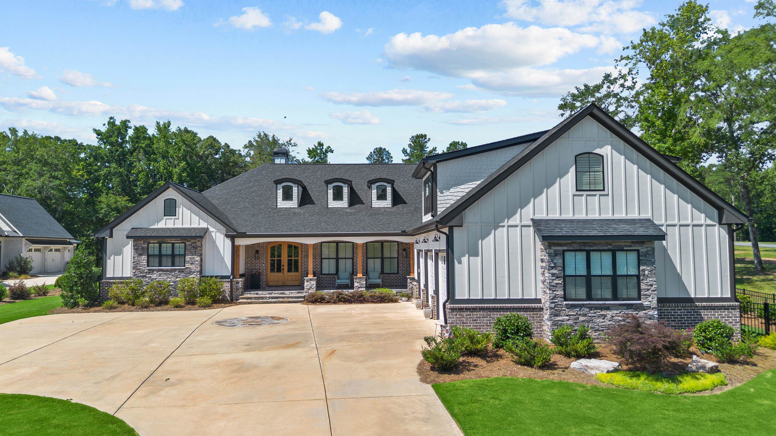 176 HARMONY BAY DRIVE