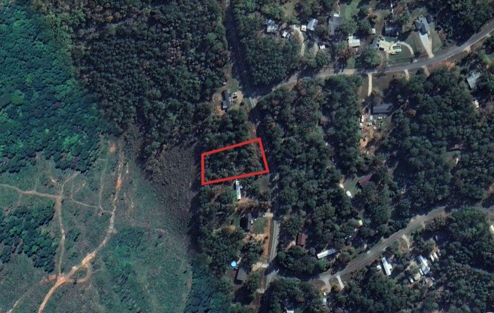 216 LITTLE RIVER TRAIL