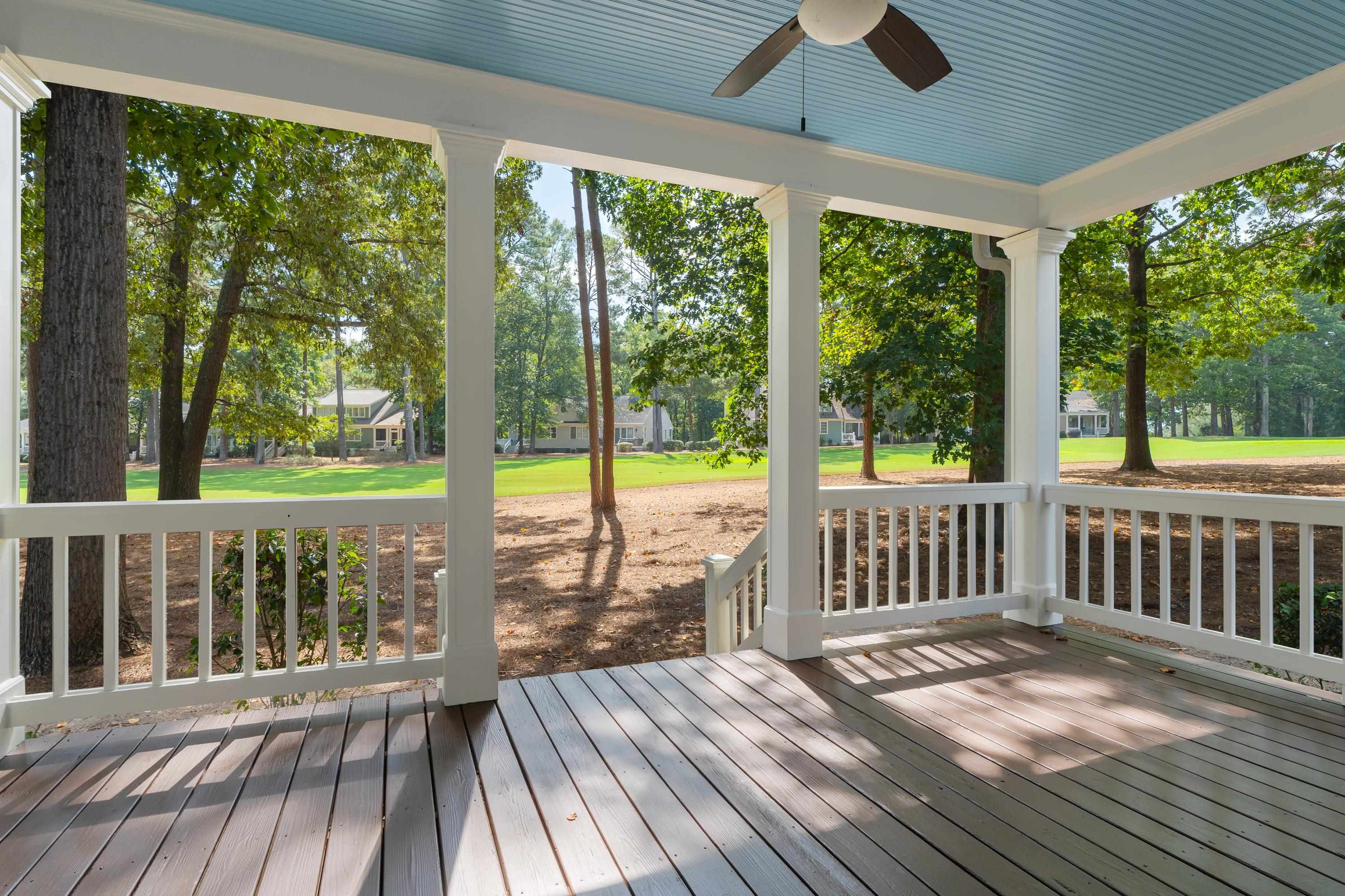 234 BEECH HAVEN LANE