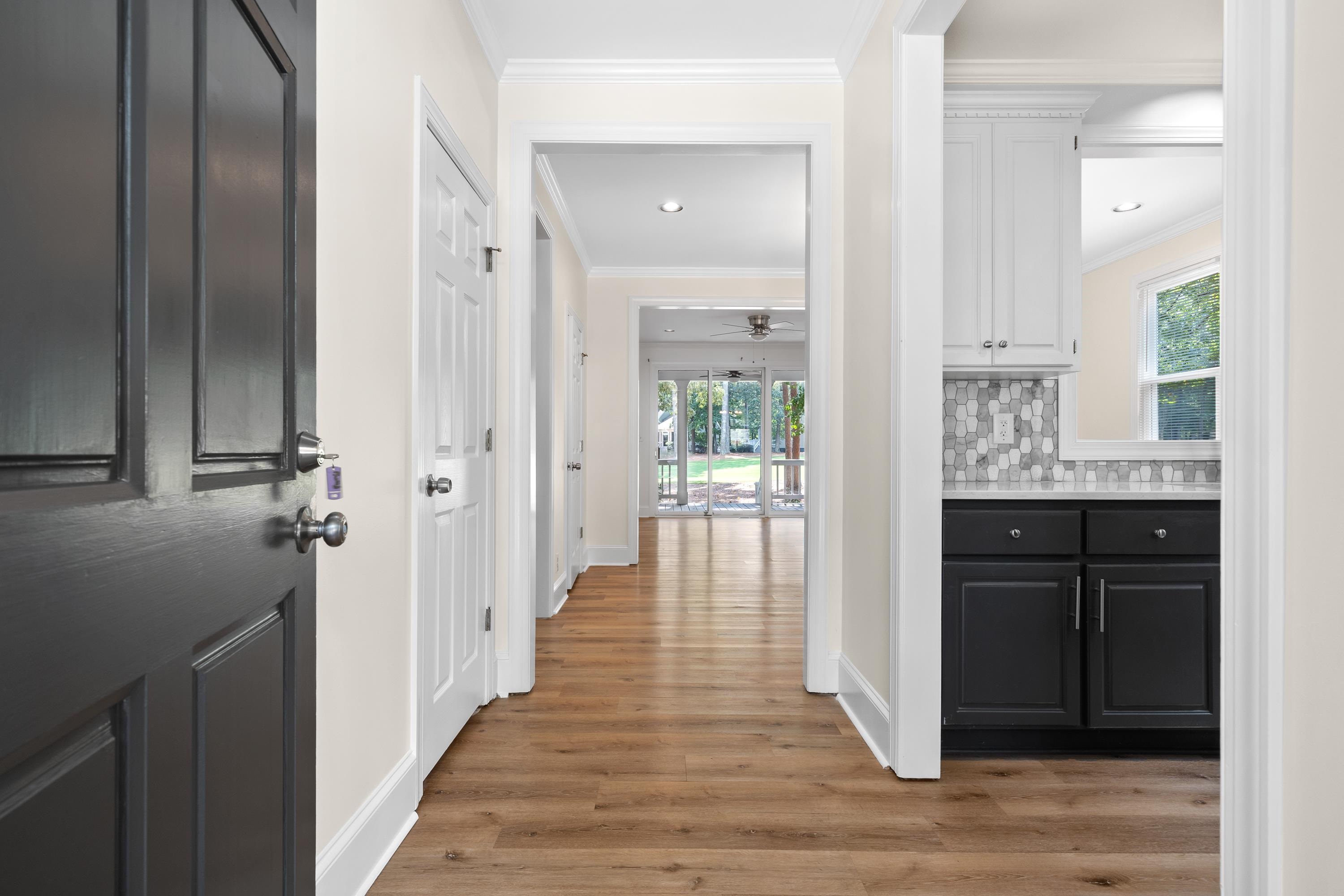 234 BEECH HAVEN LANE