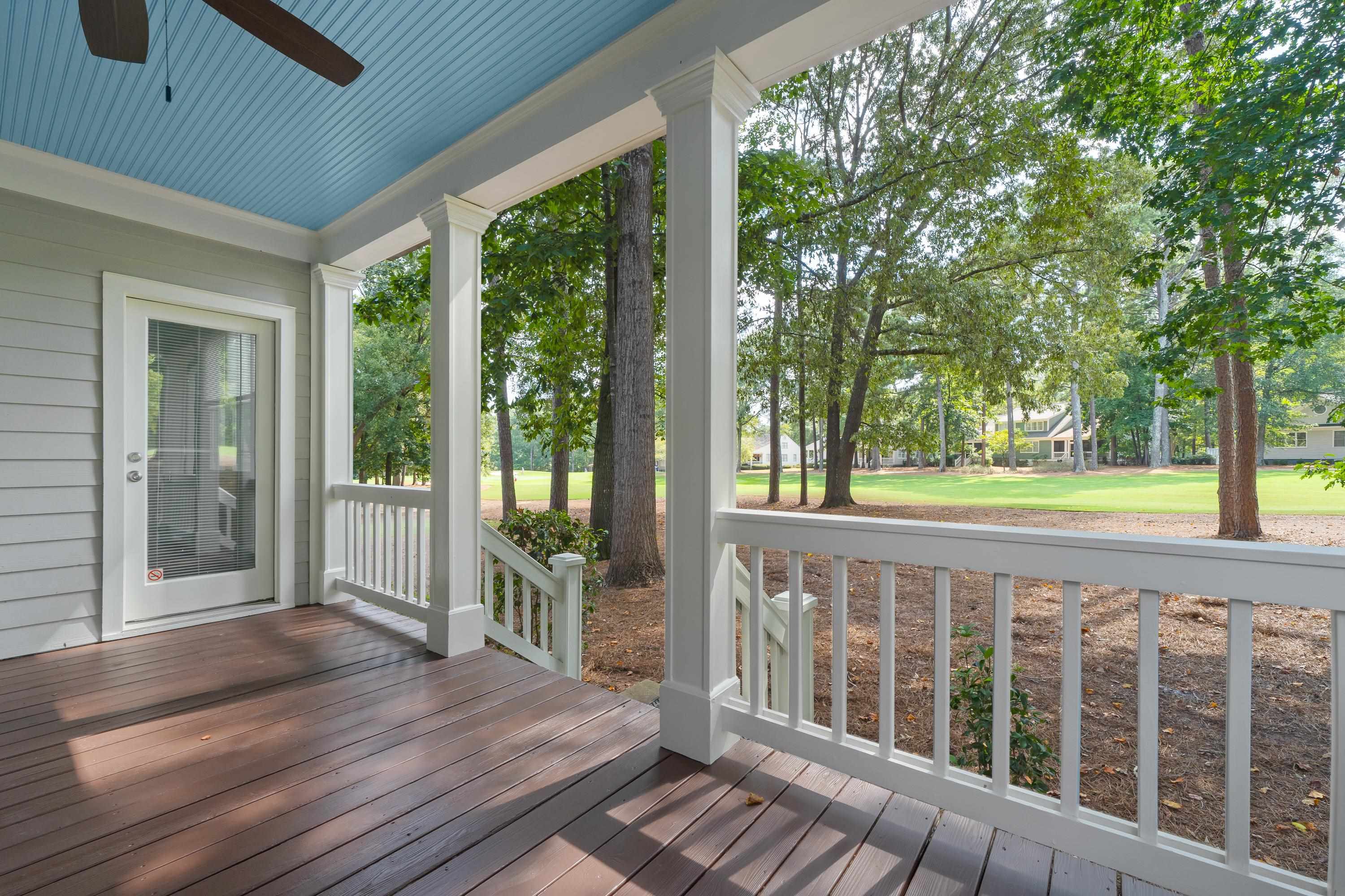 234 BEECH HAVEN LANE