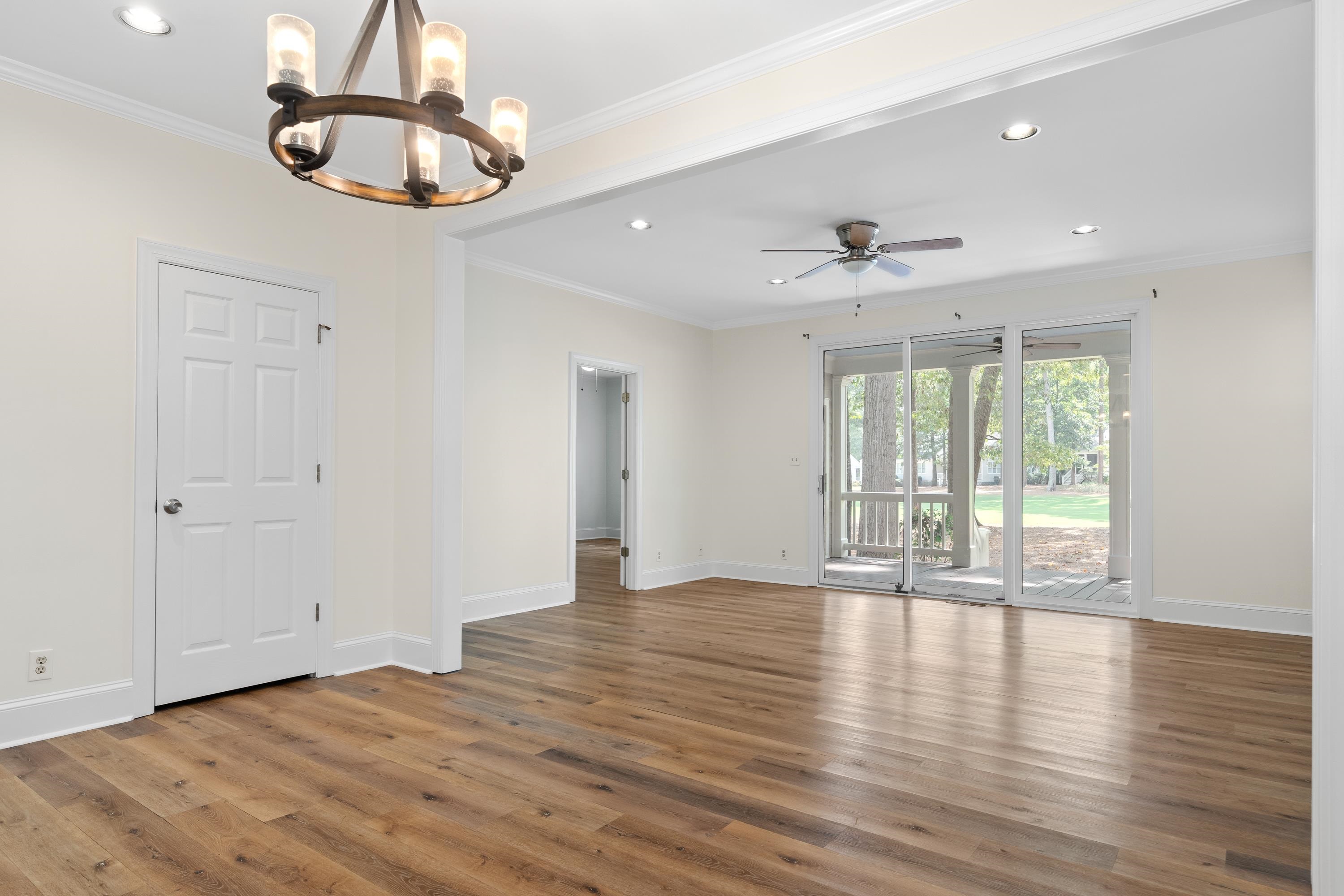 234 BEECH HAVEN LANE