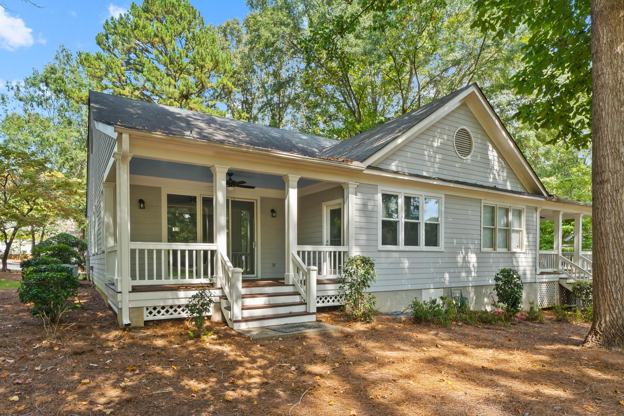 234 BEECH HAVEN LANE