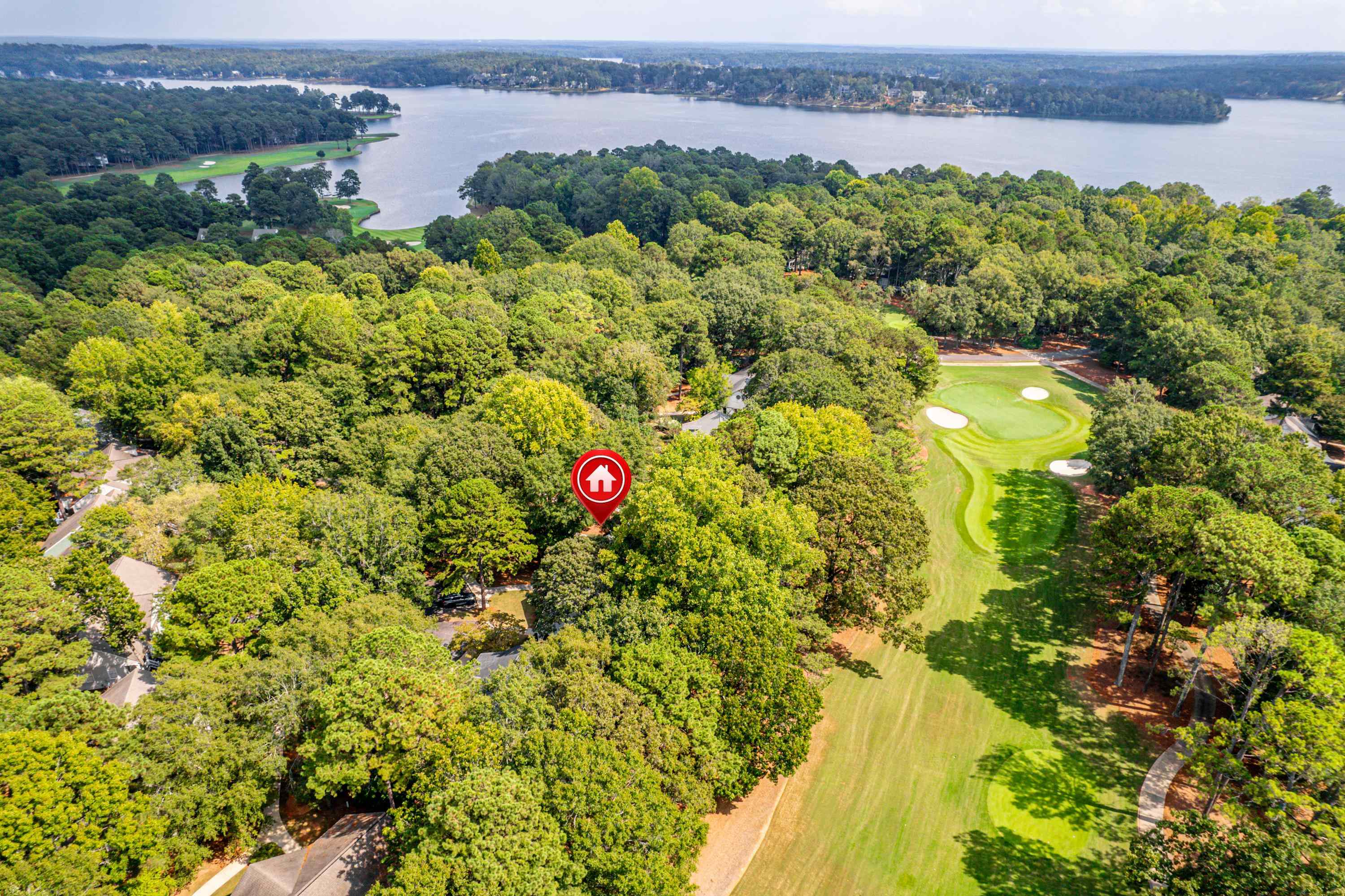 234 BEECH HAVEN LANE