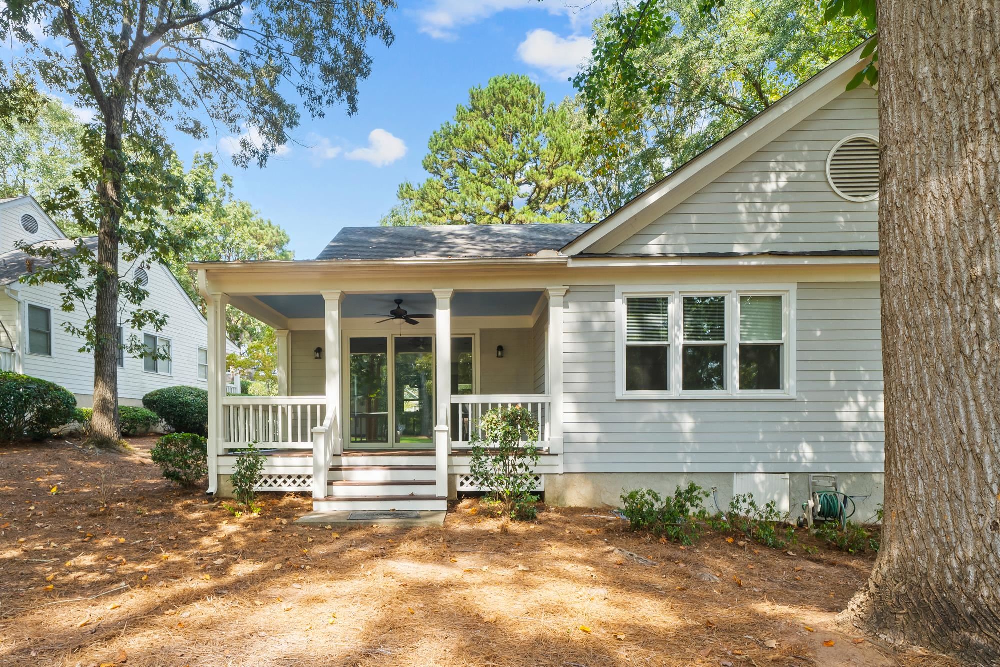 234 BEECH HAVEN LANE