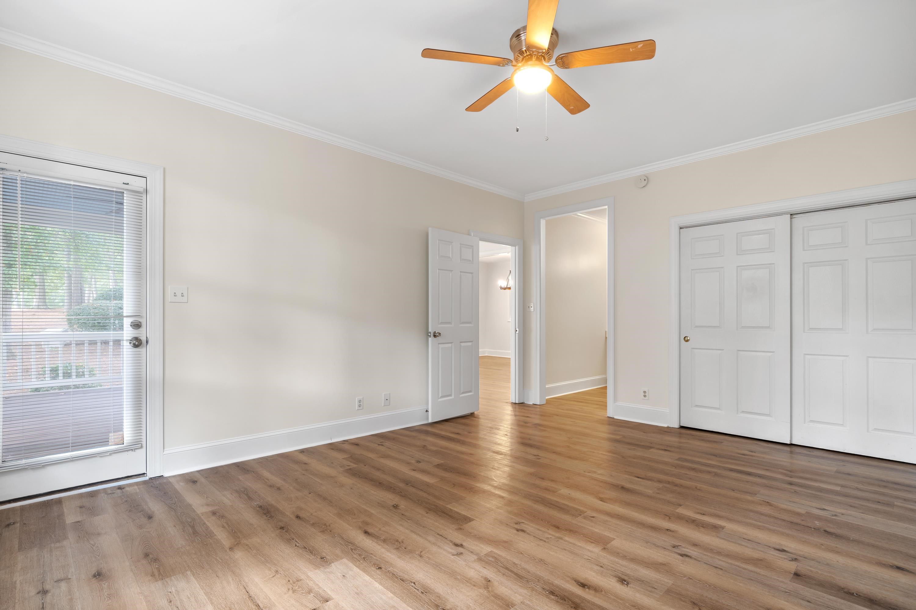 234 BEECH HAVEN LANE