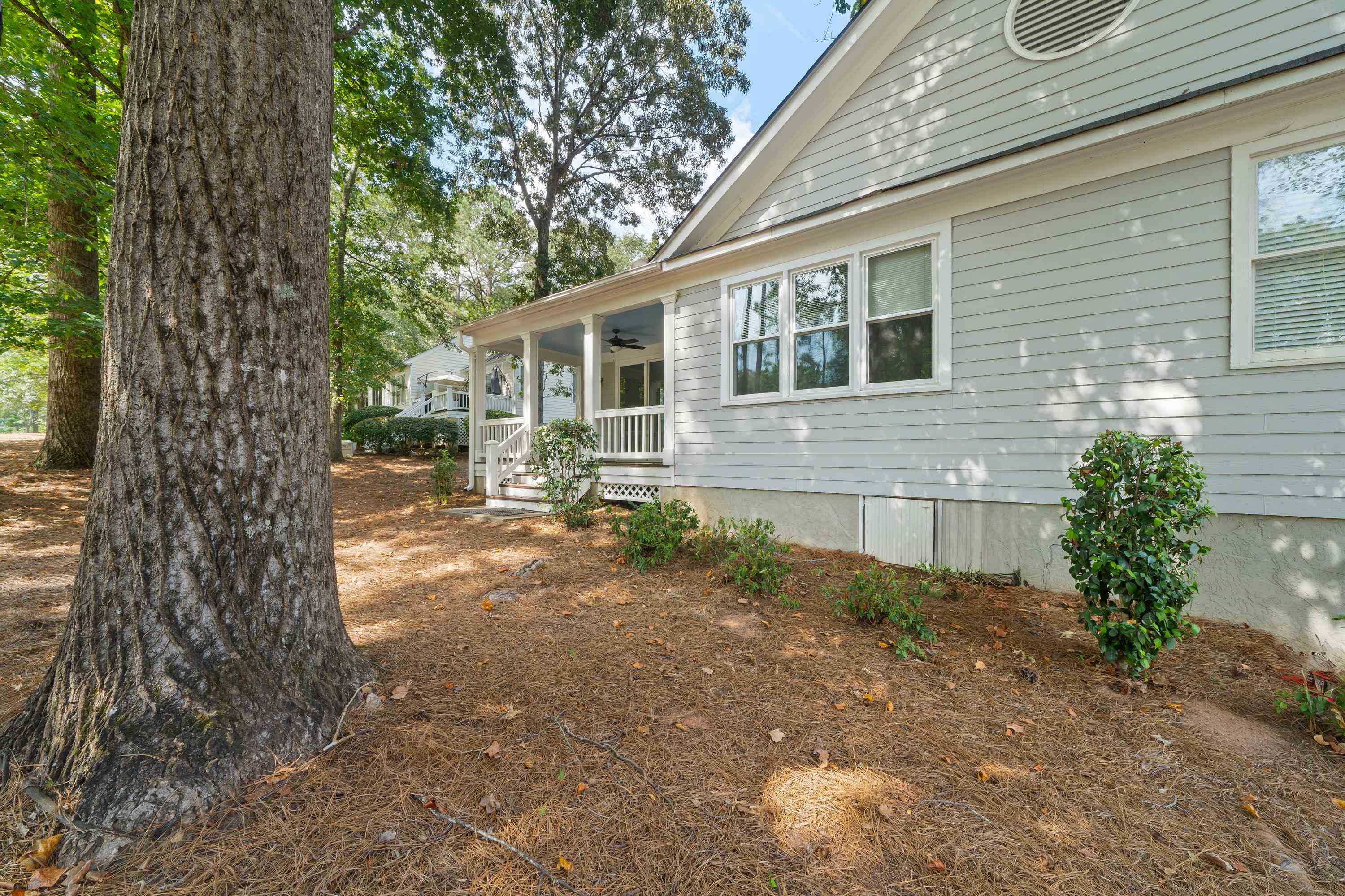 234 BEECH HAVEN LANE