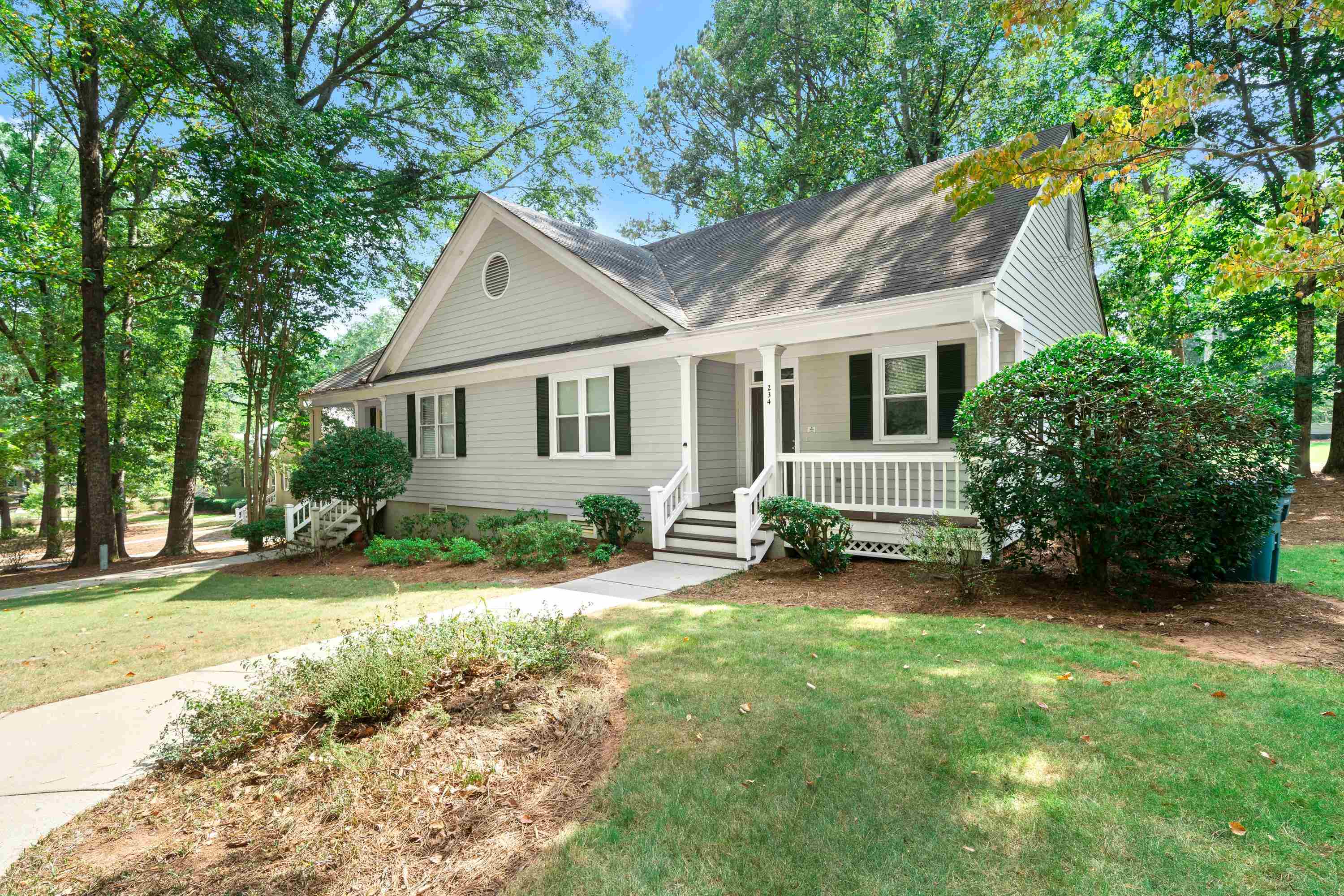 234 BEECH HAVEN LANE