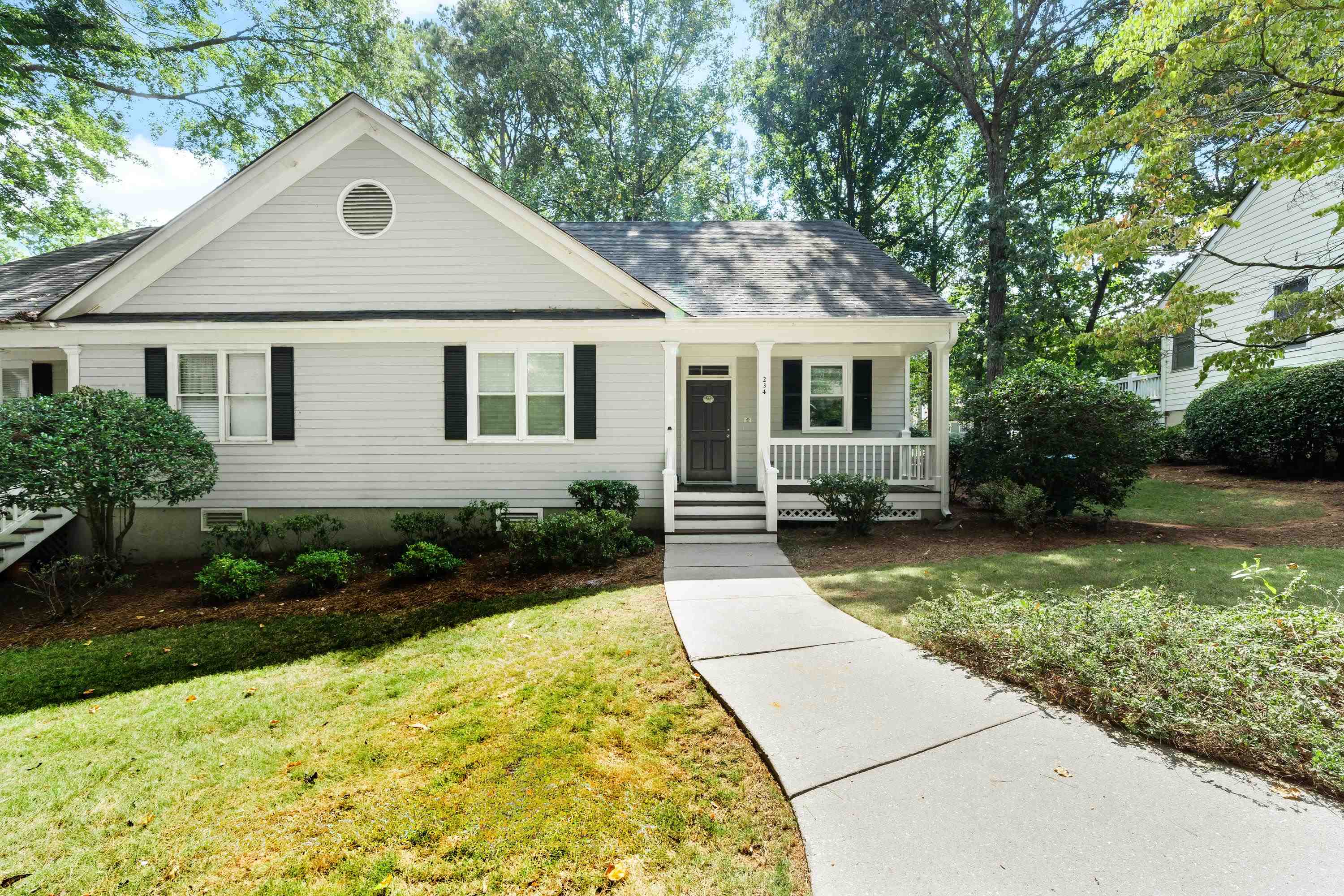 234 BEECH HAVEN LANE