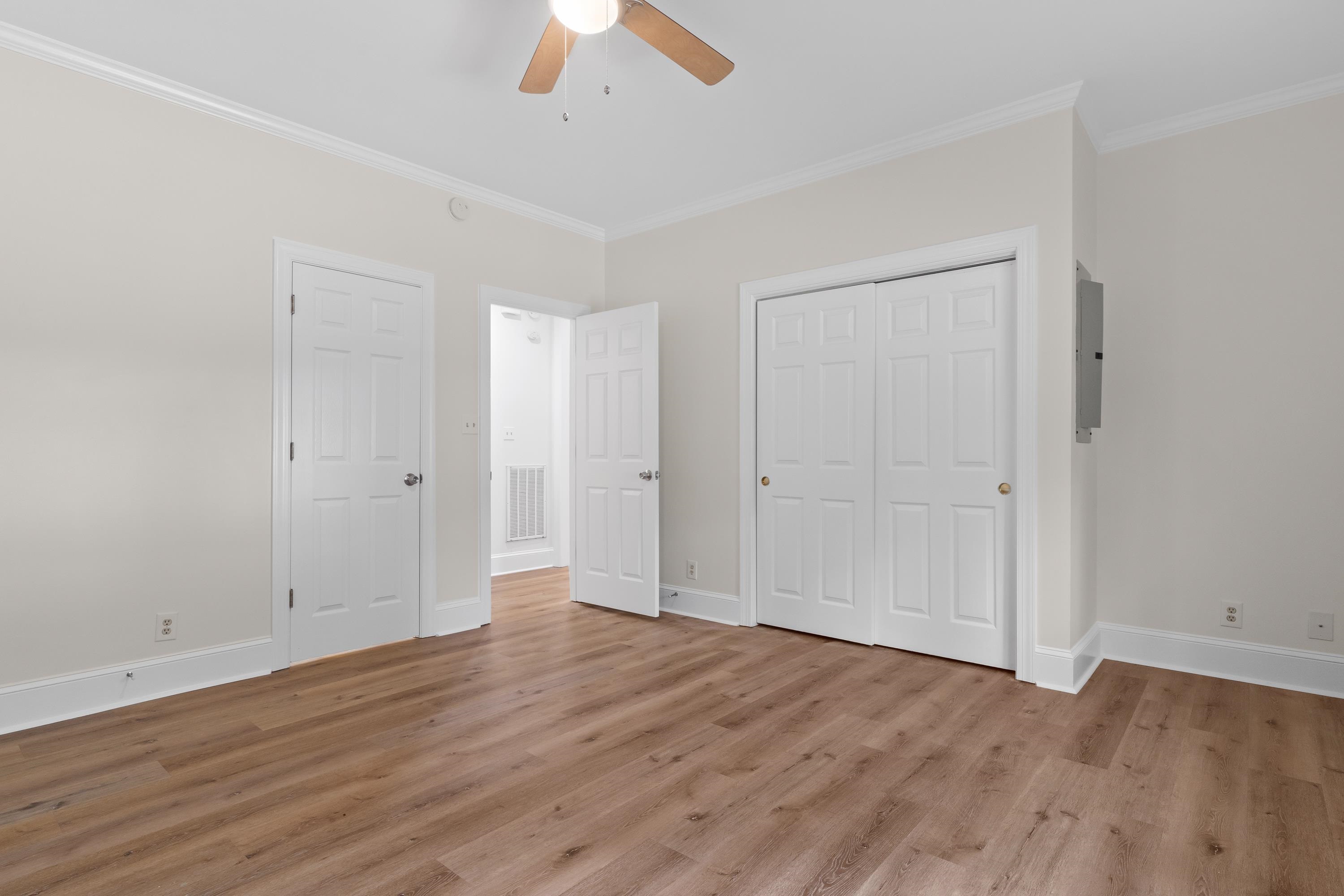 234 BEECH HAVEN LANE