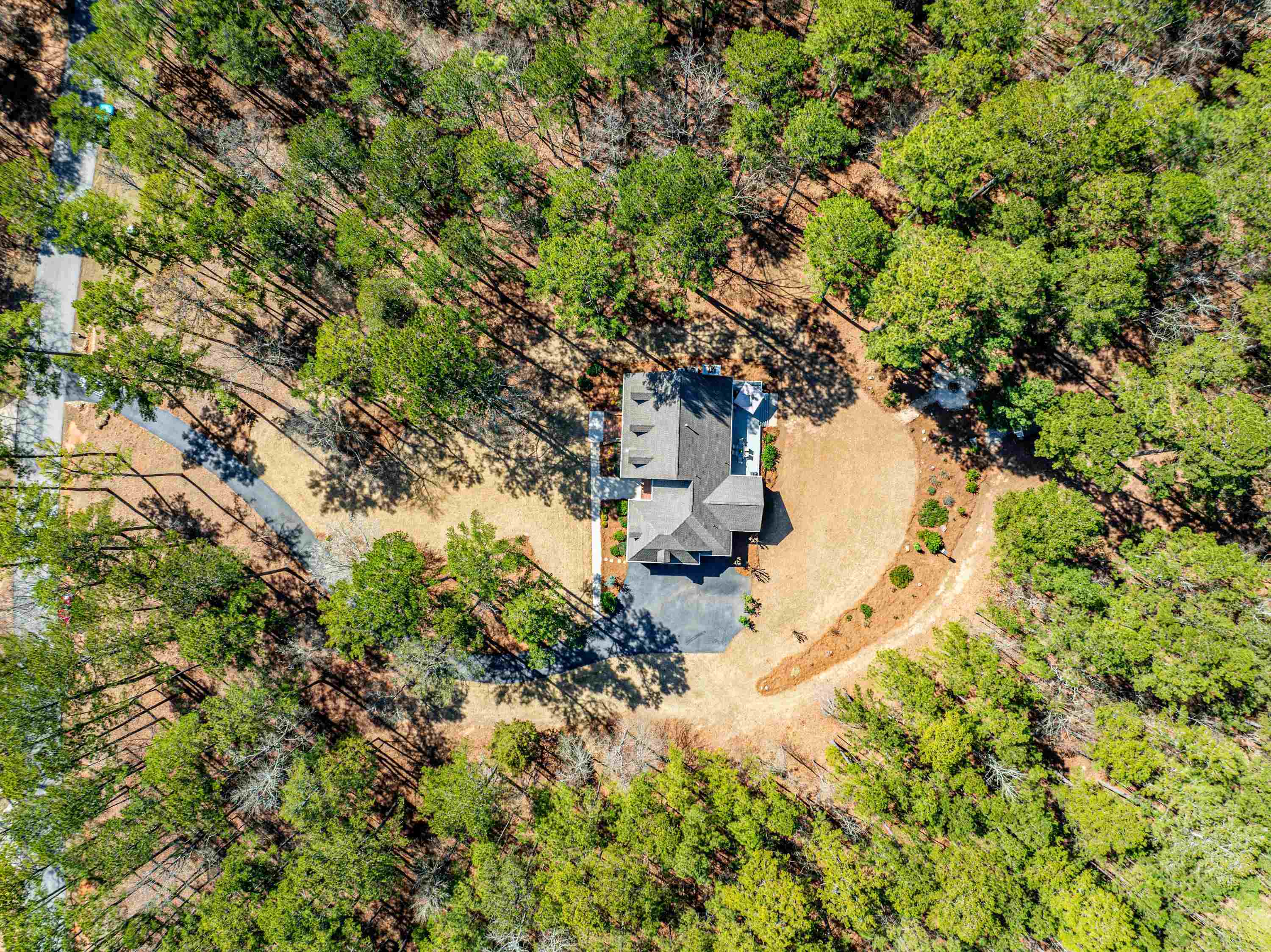 155 WATERS EDGE DRIVE