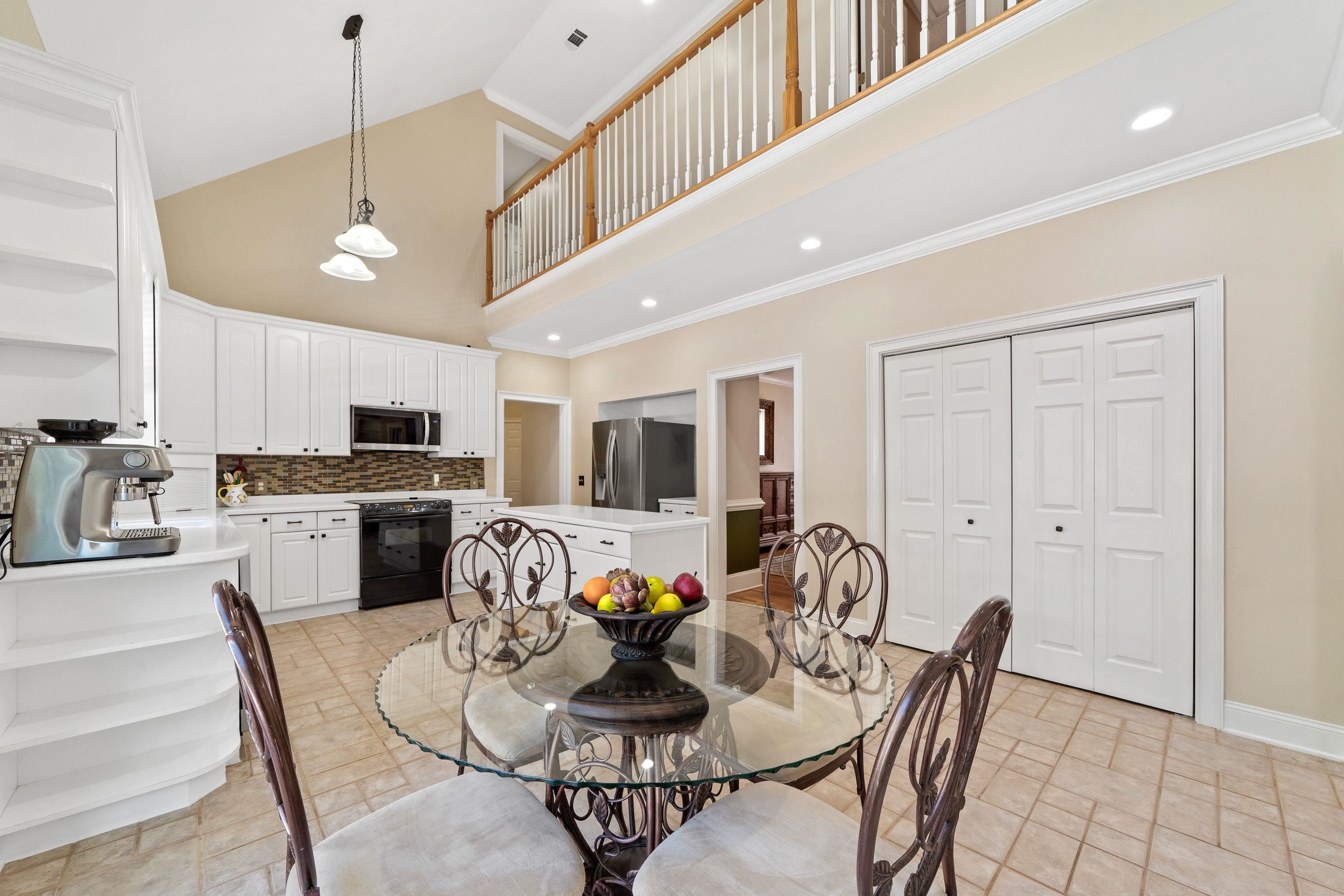155 WATERS EDGE DRIVE