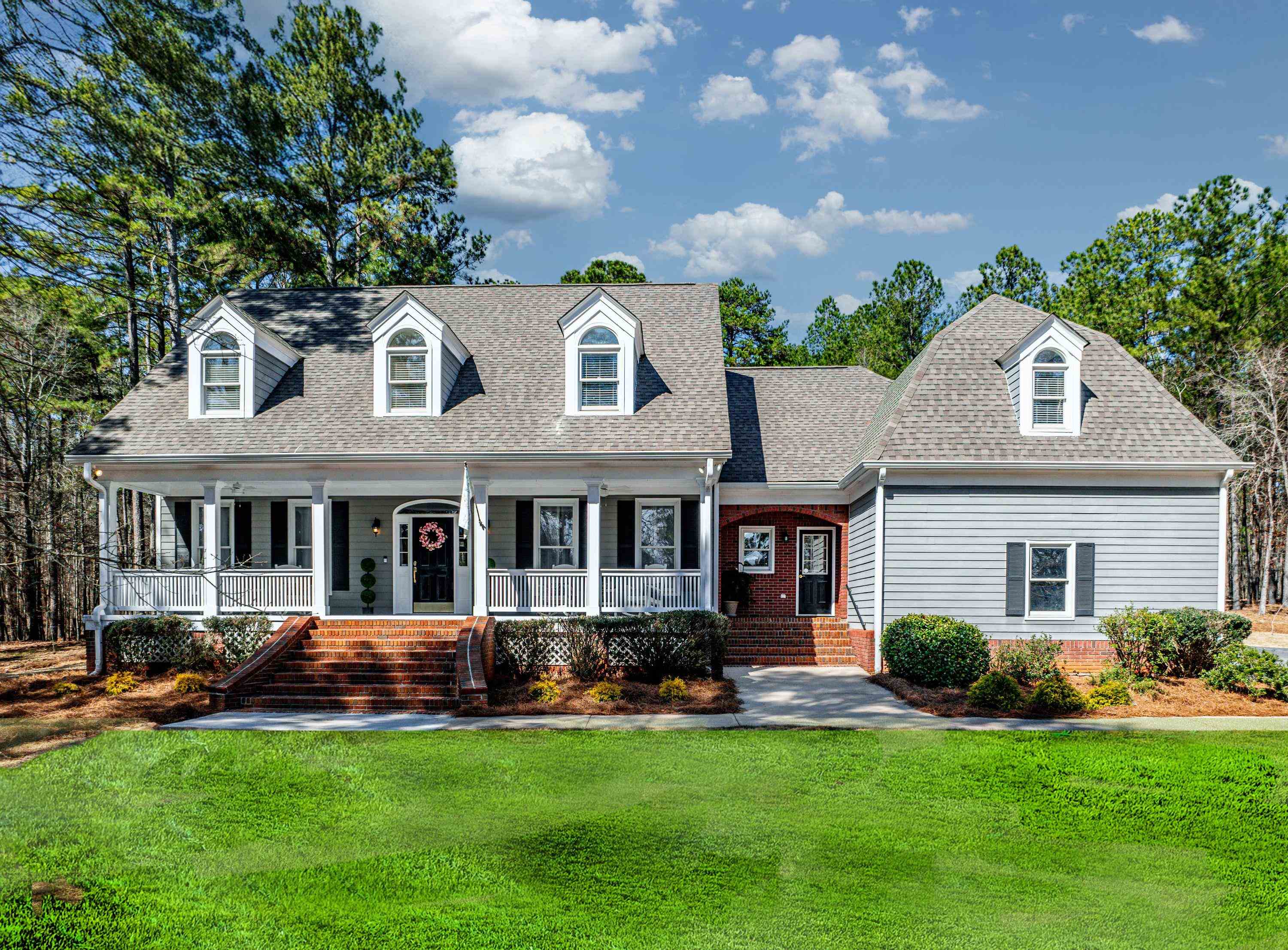 155 WATERS EDGE DRIVE
