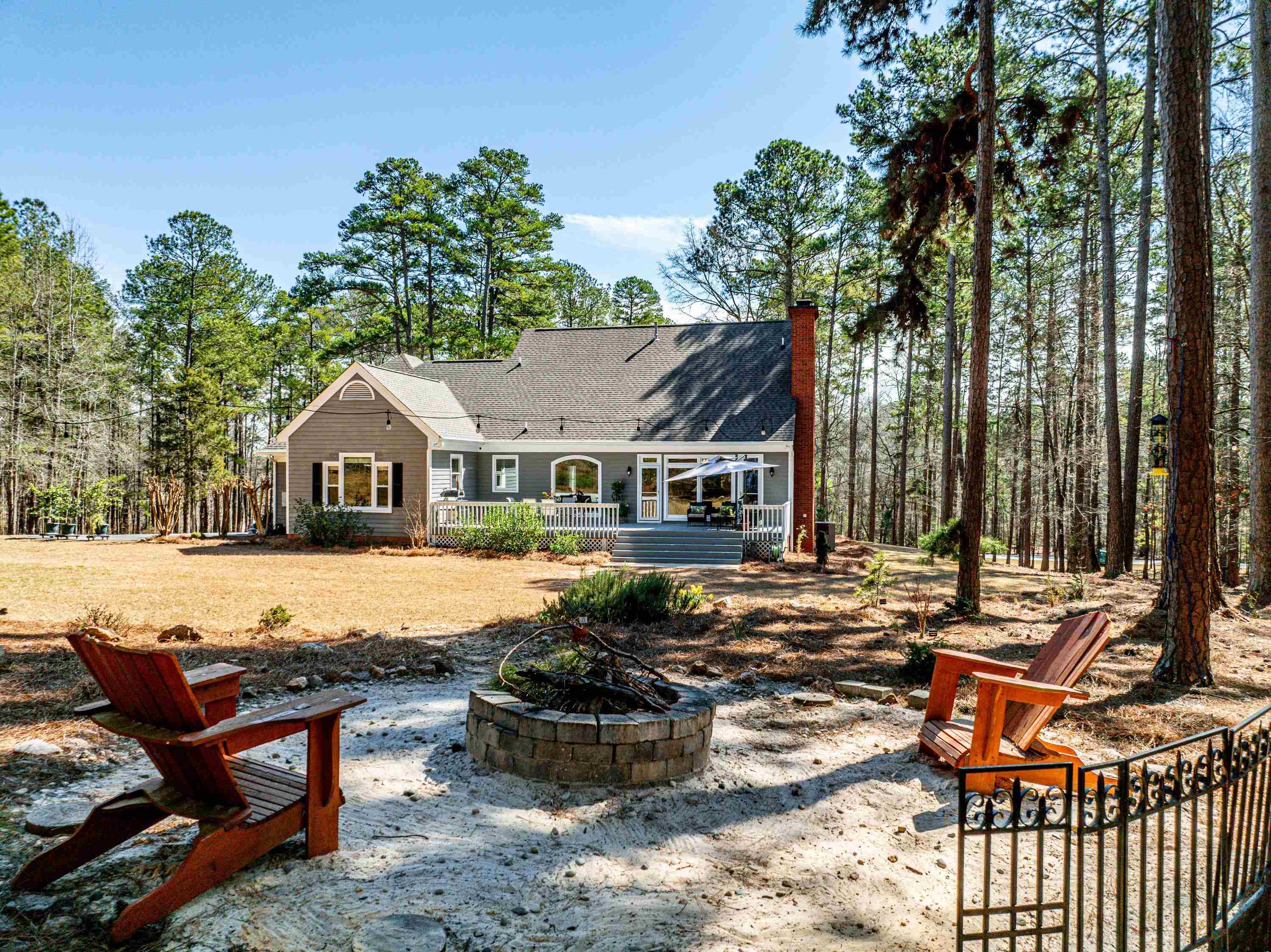 155 WATERS EDGE DRIVE
