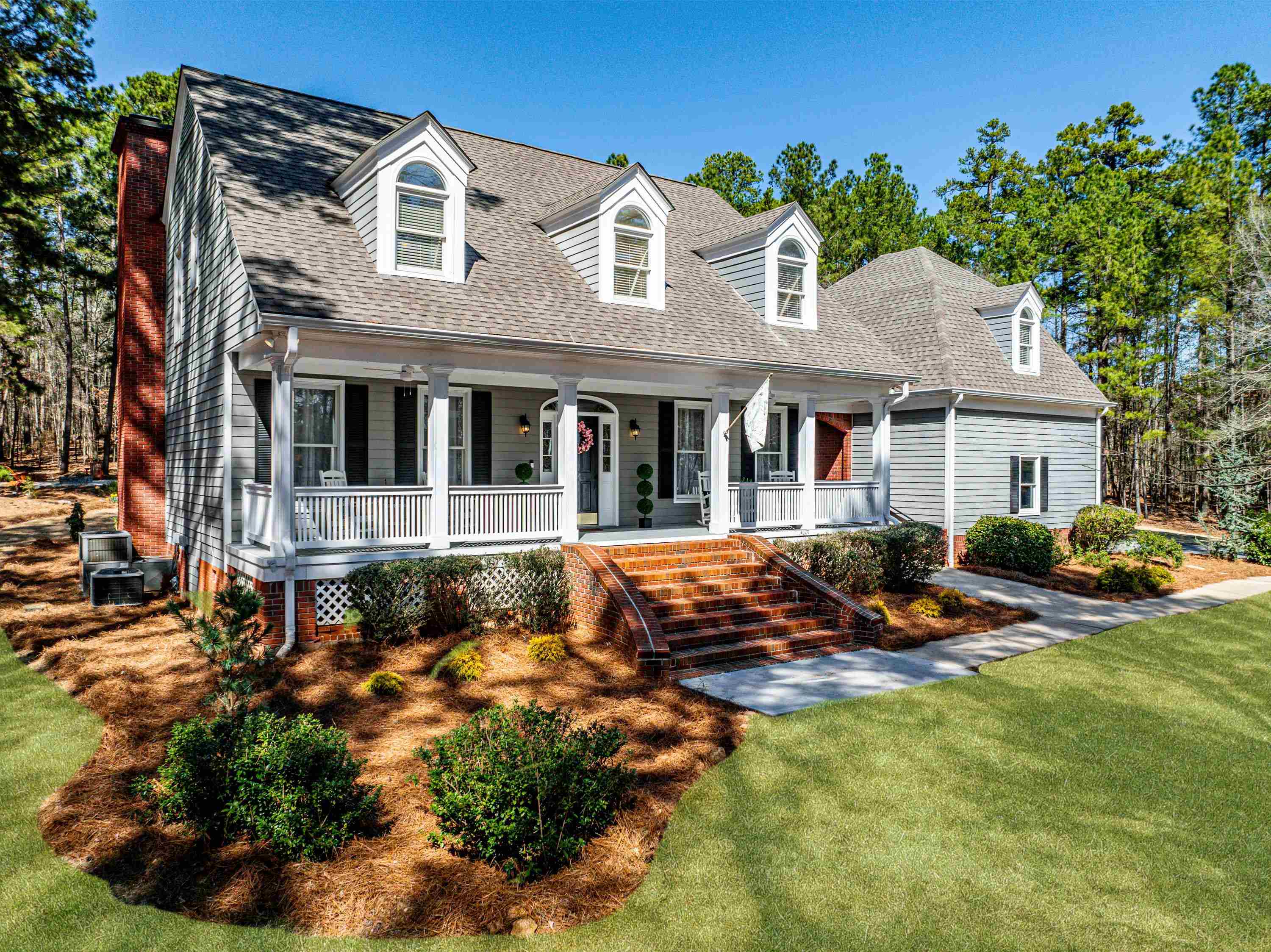 155 WATERS EDGE DRIVE
