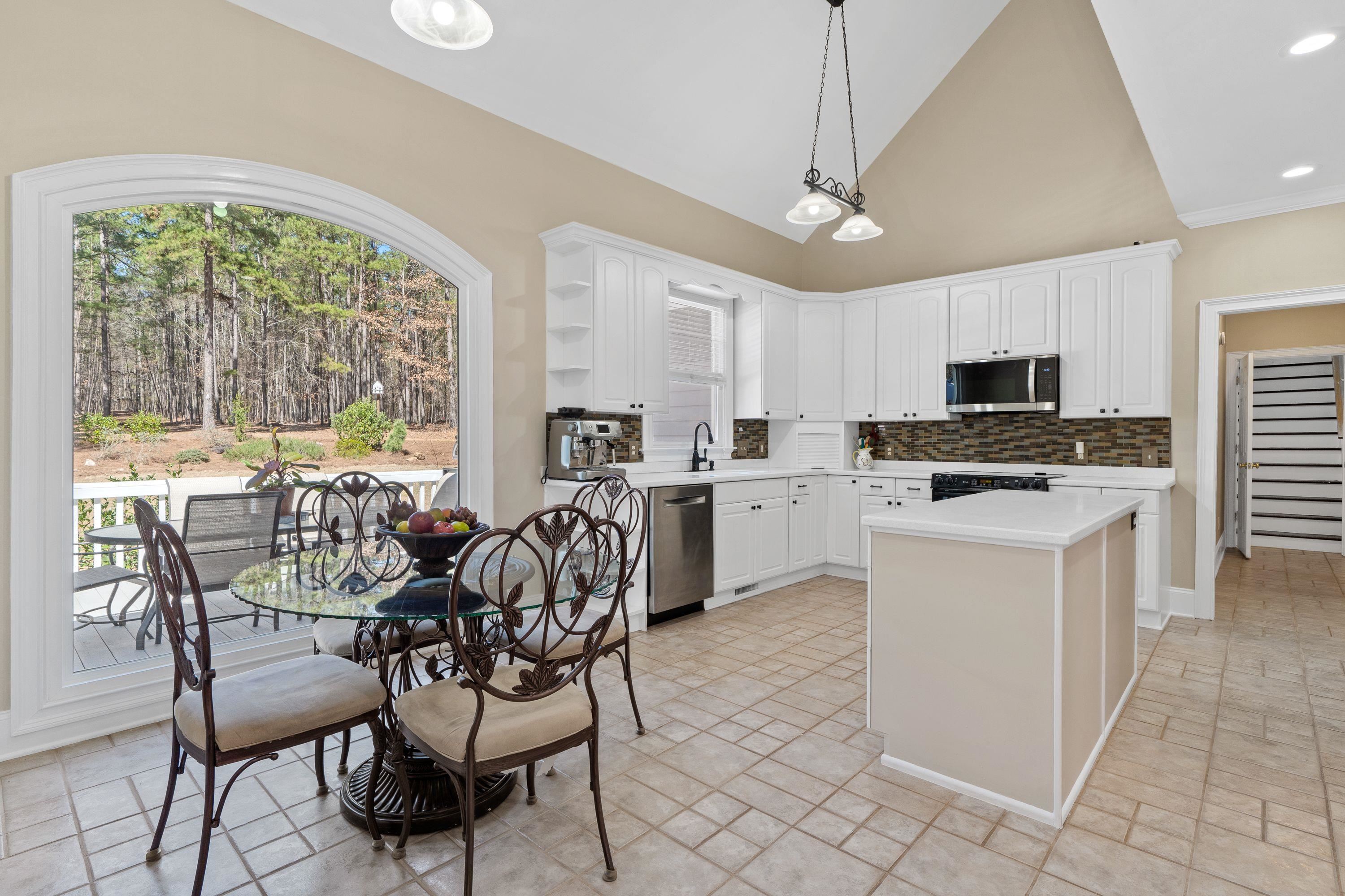 155 WATERS EDGE DRIVE