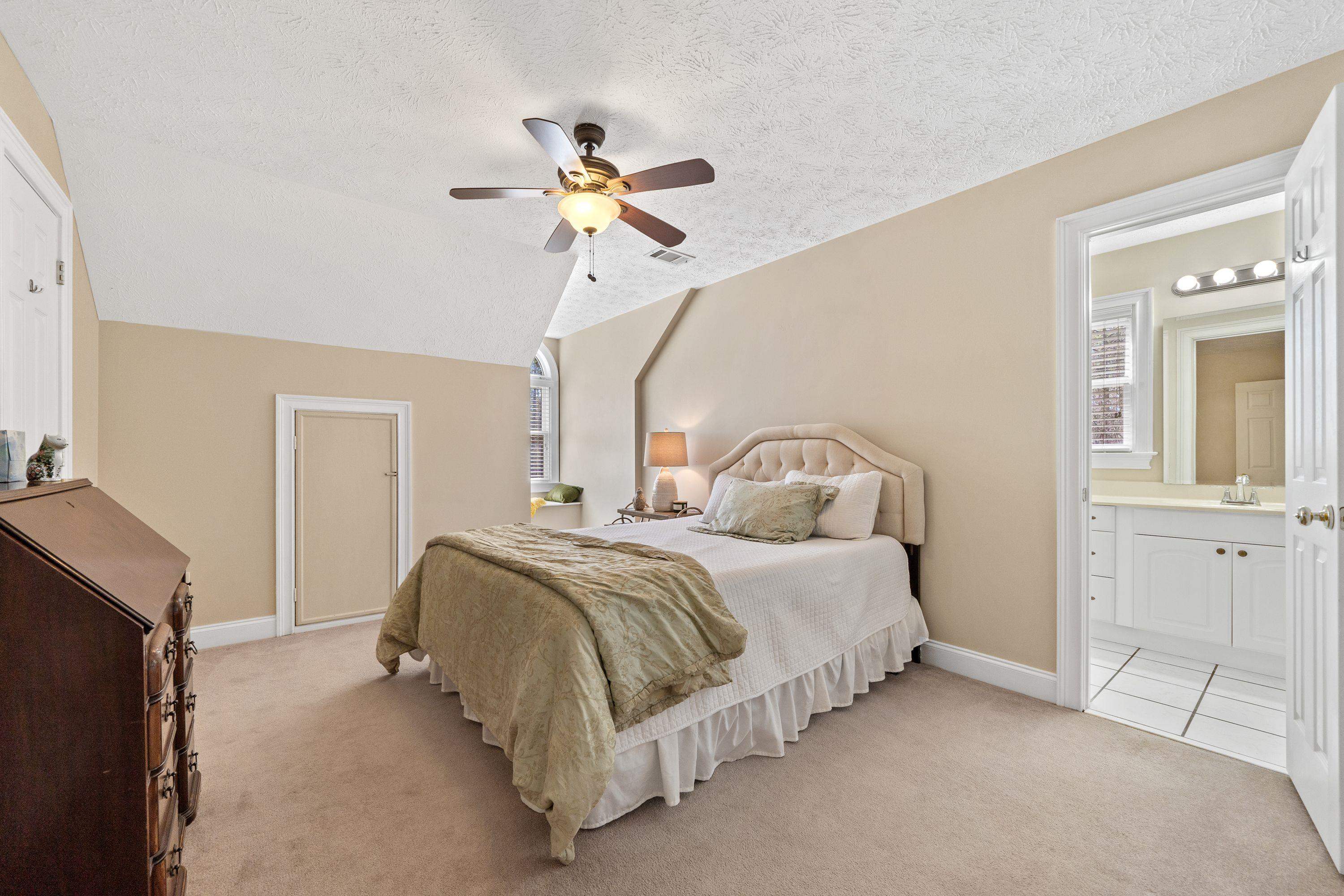 155 WATERS EDGE DRIVE