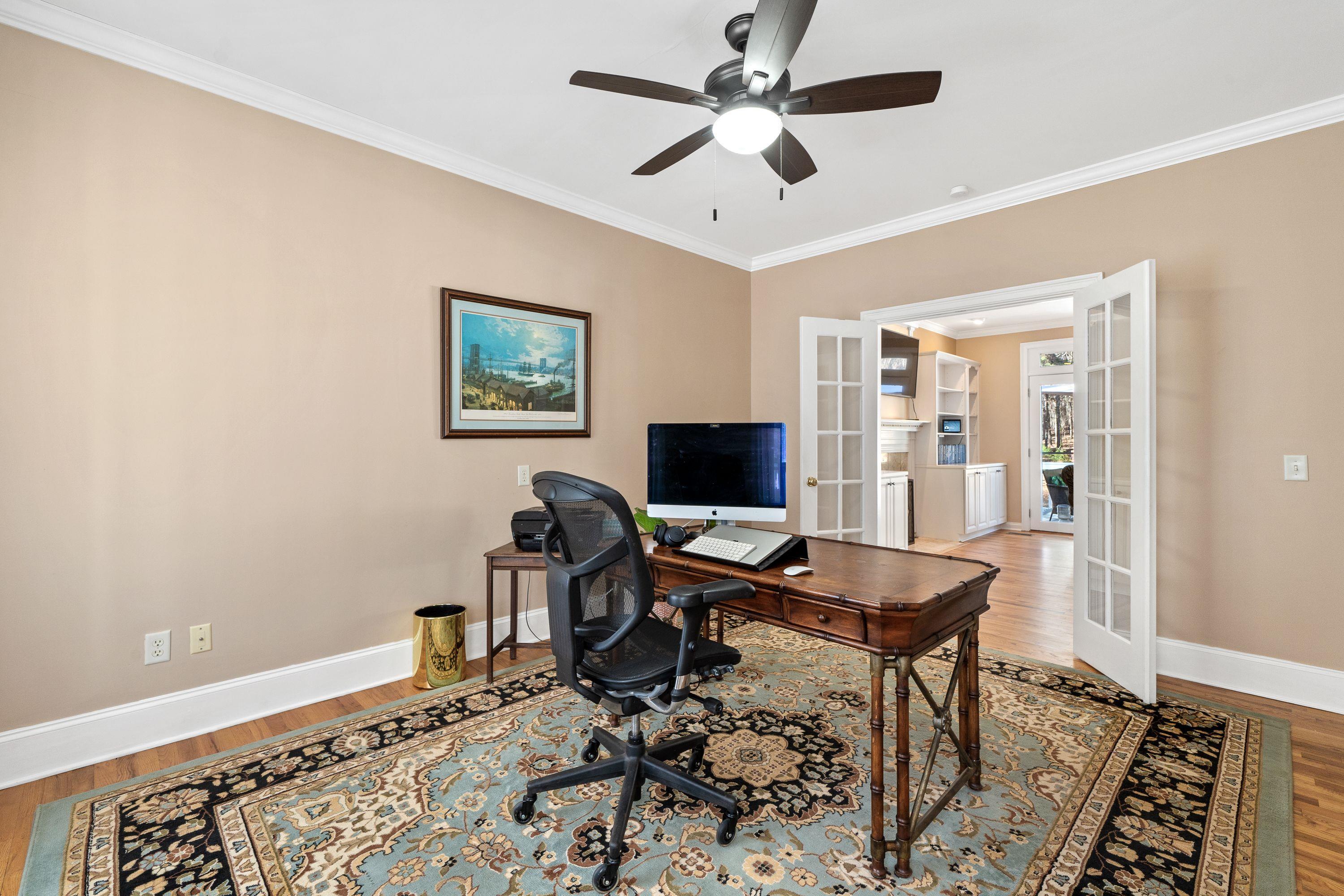 155 WATERS EDGE DRIVE