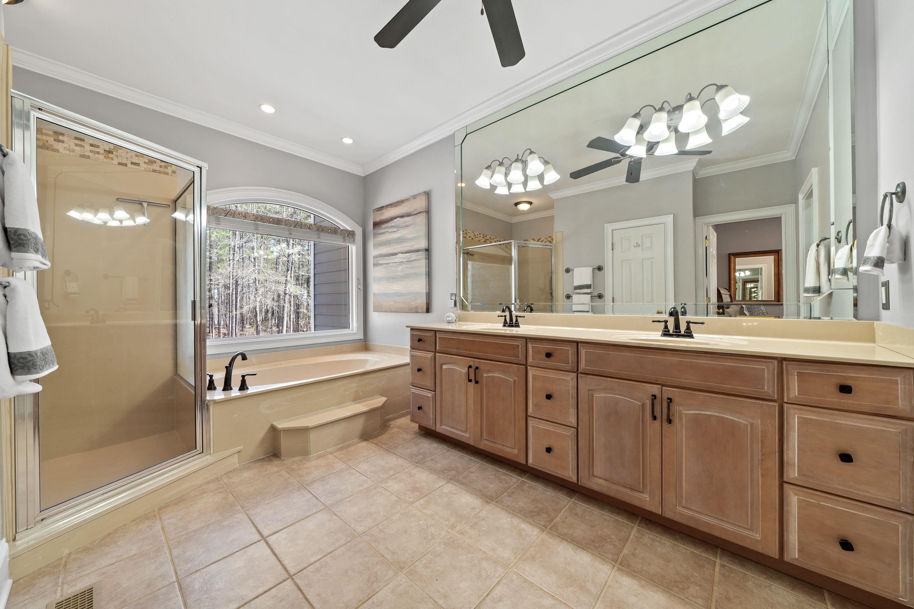 155 WATERS EDGE DRIVE