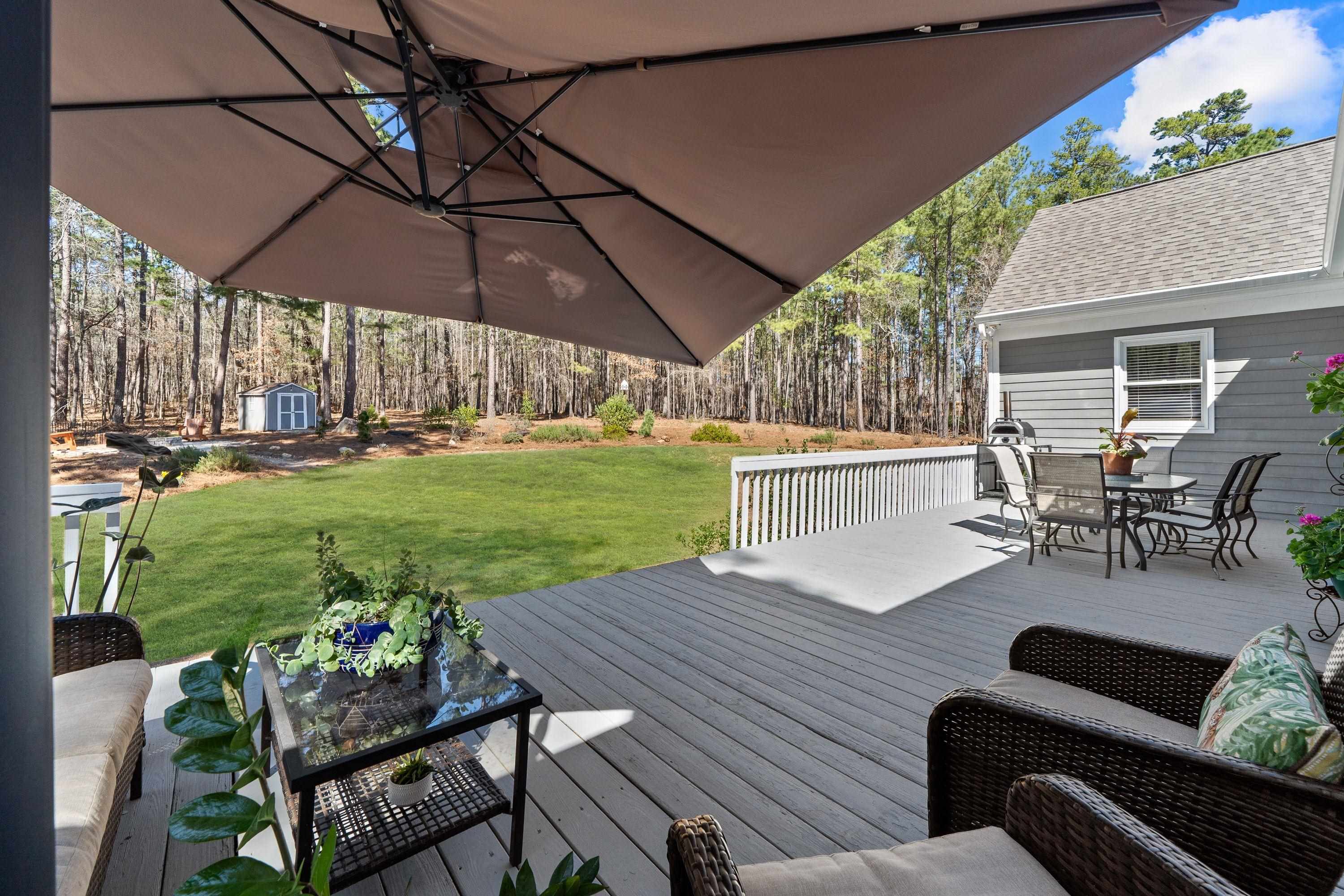 155 WATERS EDGE DRIVE