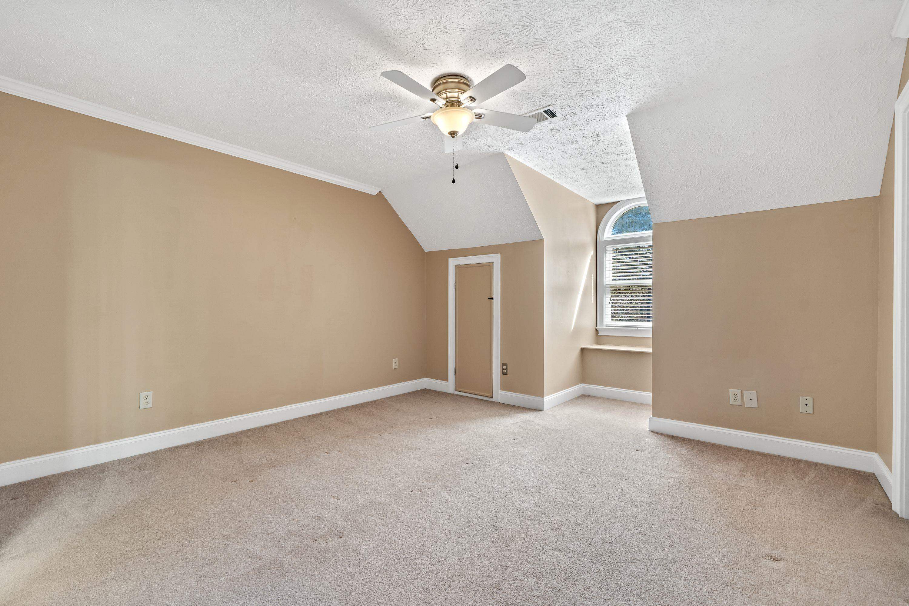 155 WATERS EDGE DRIVE
