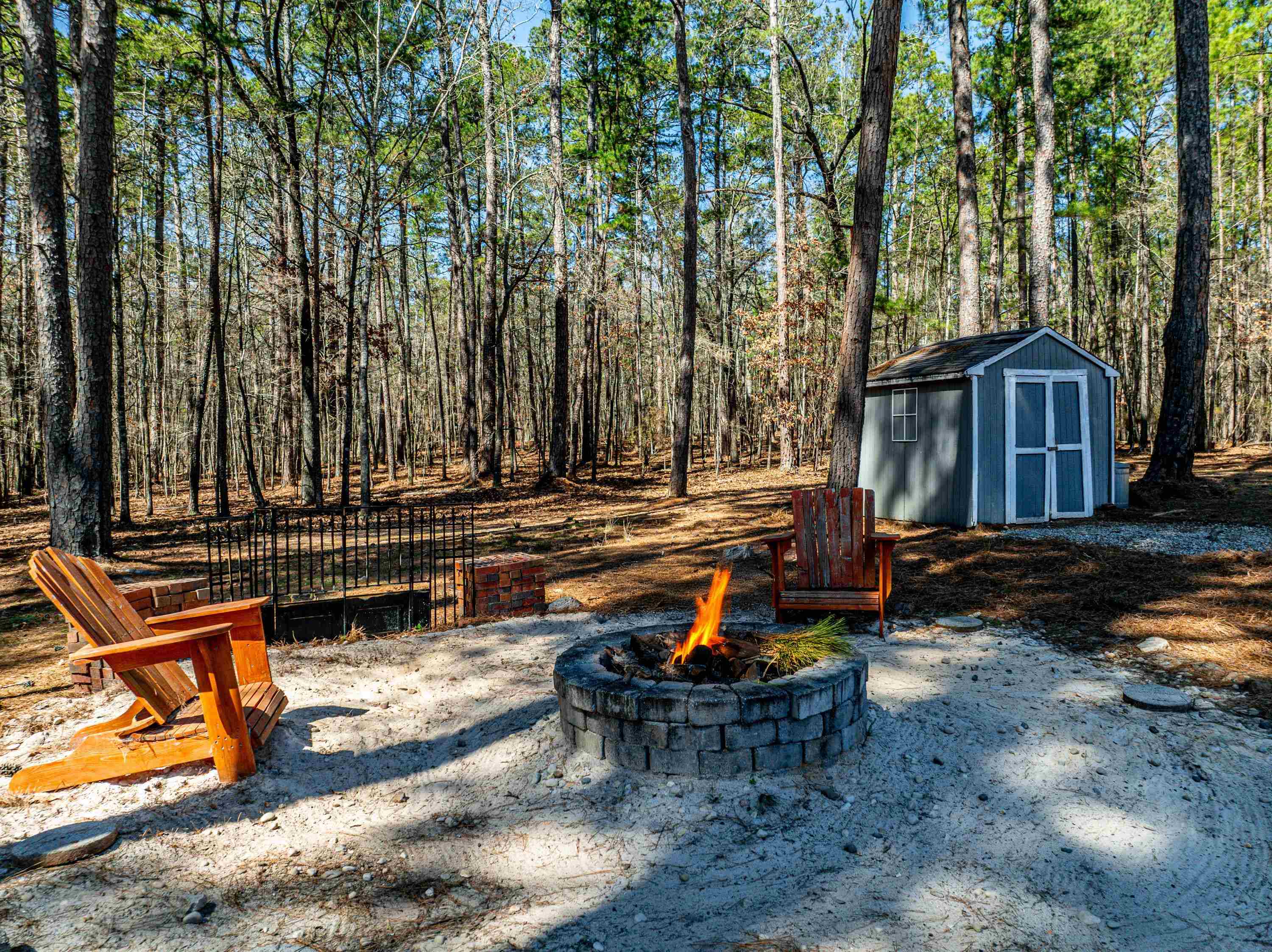 155 WATERS EDGE DRIVE