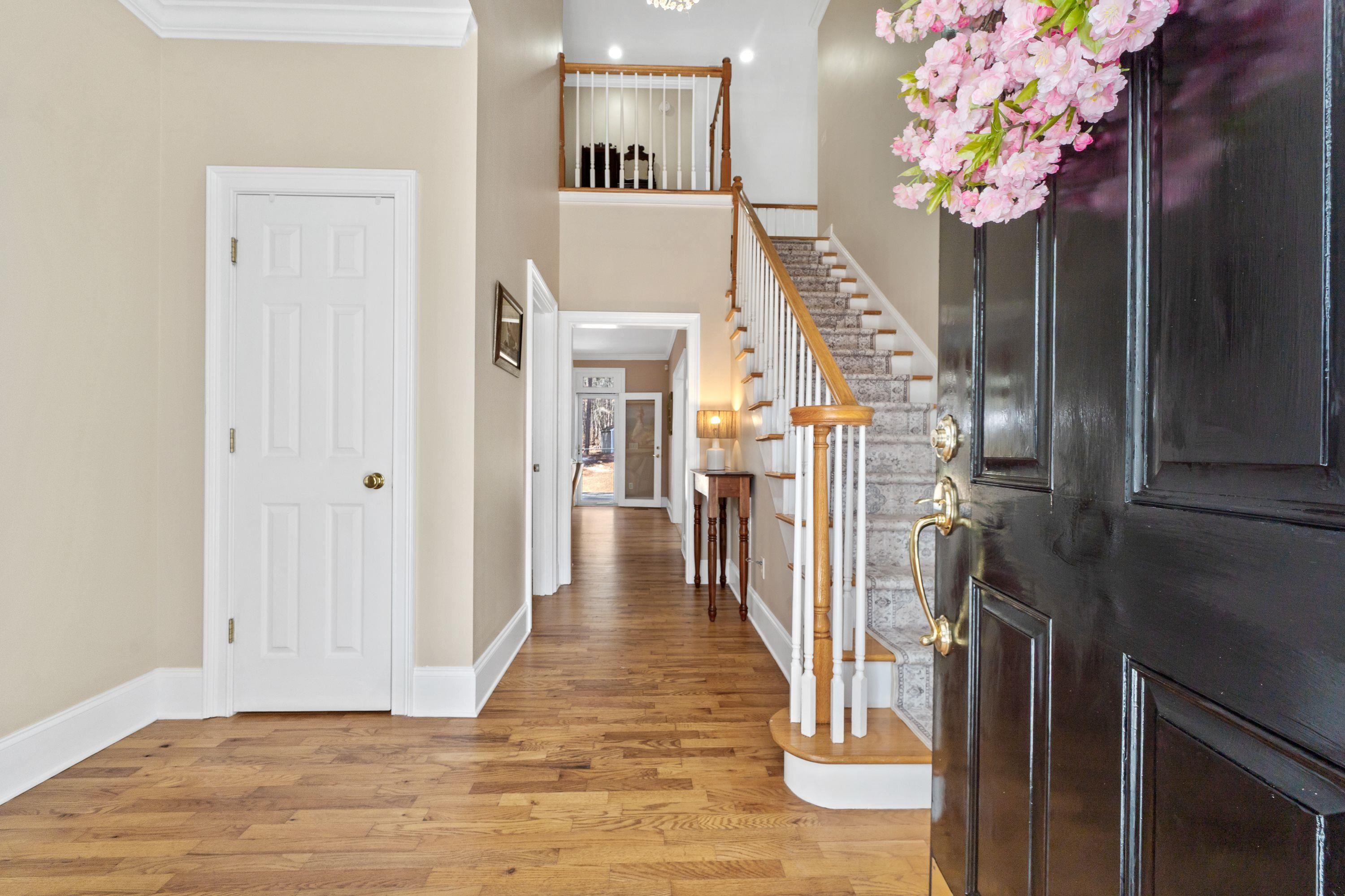 155 WATERS EDGE DRIVE