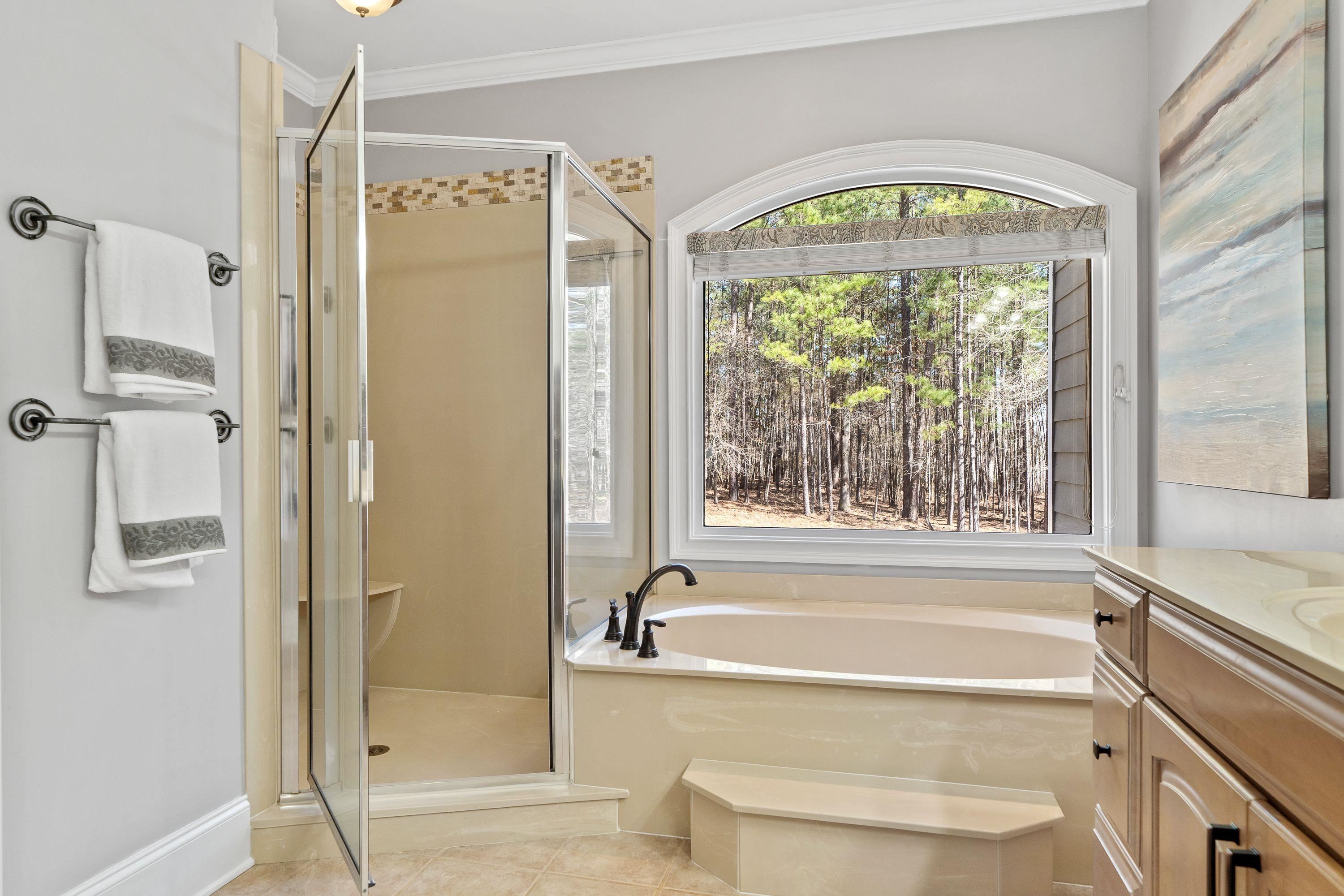 155 WATERS EDGE DRIVE