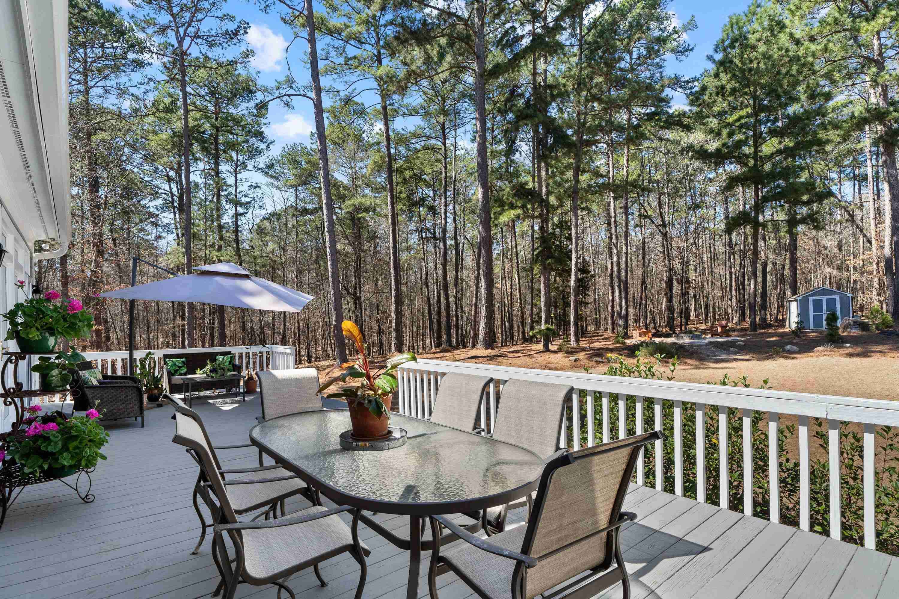 155 WATERS EDGE DRIVE