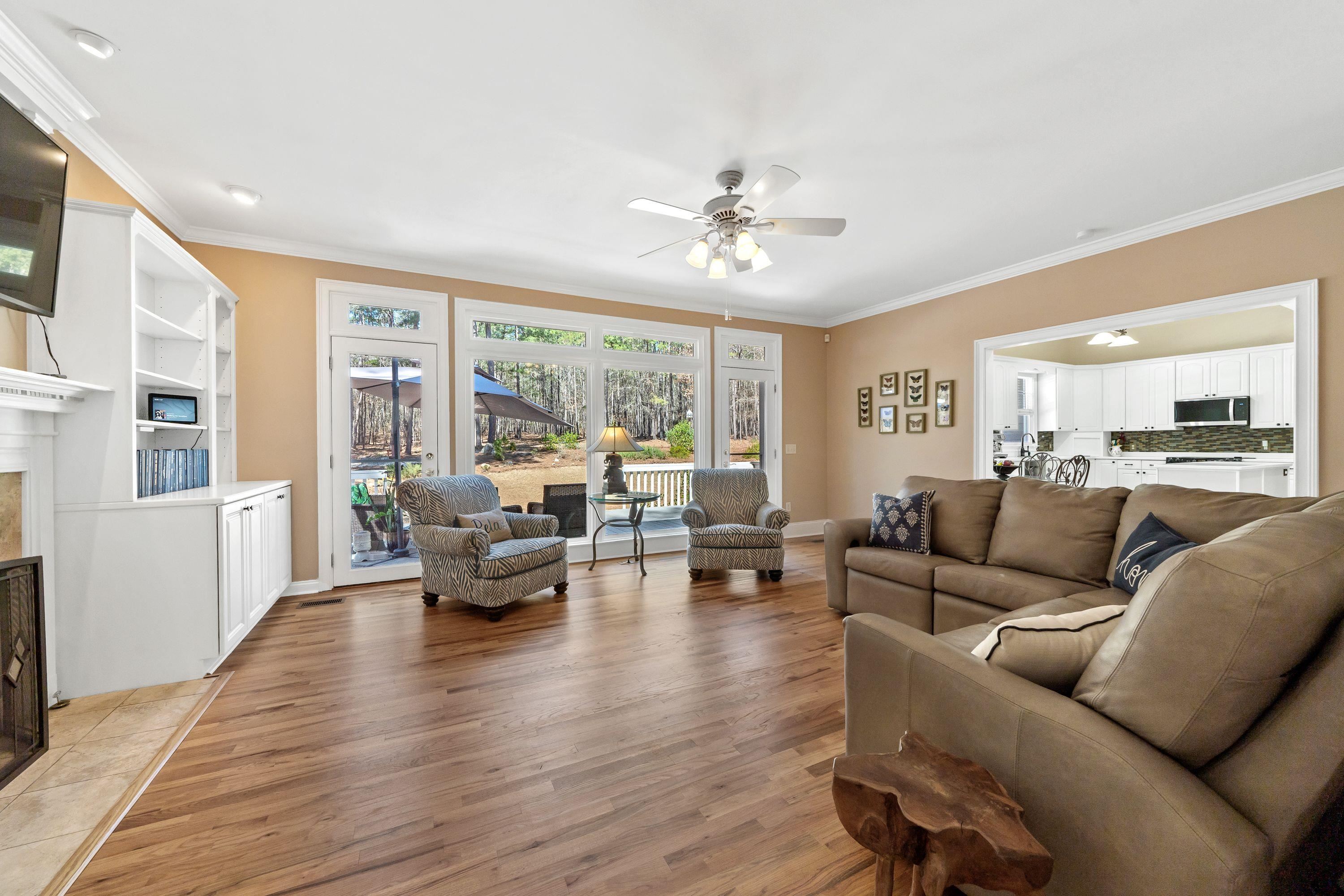 155 WATERS EDGE DRIVE