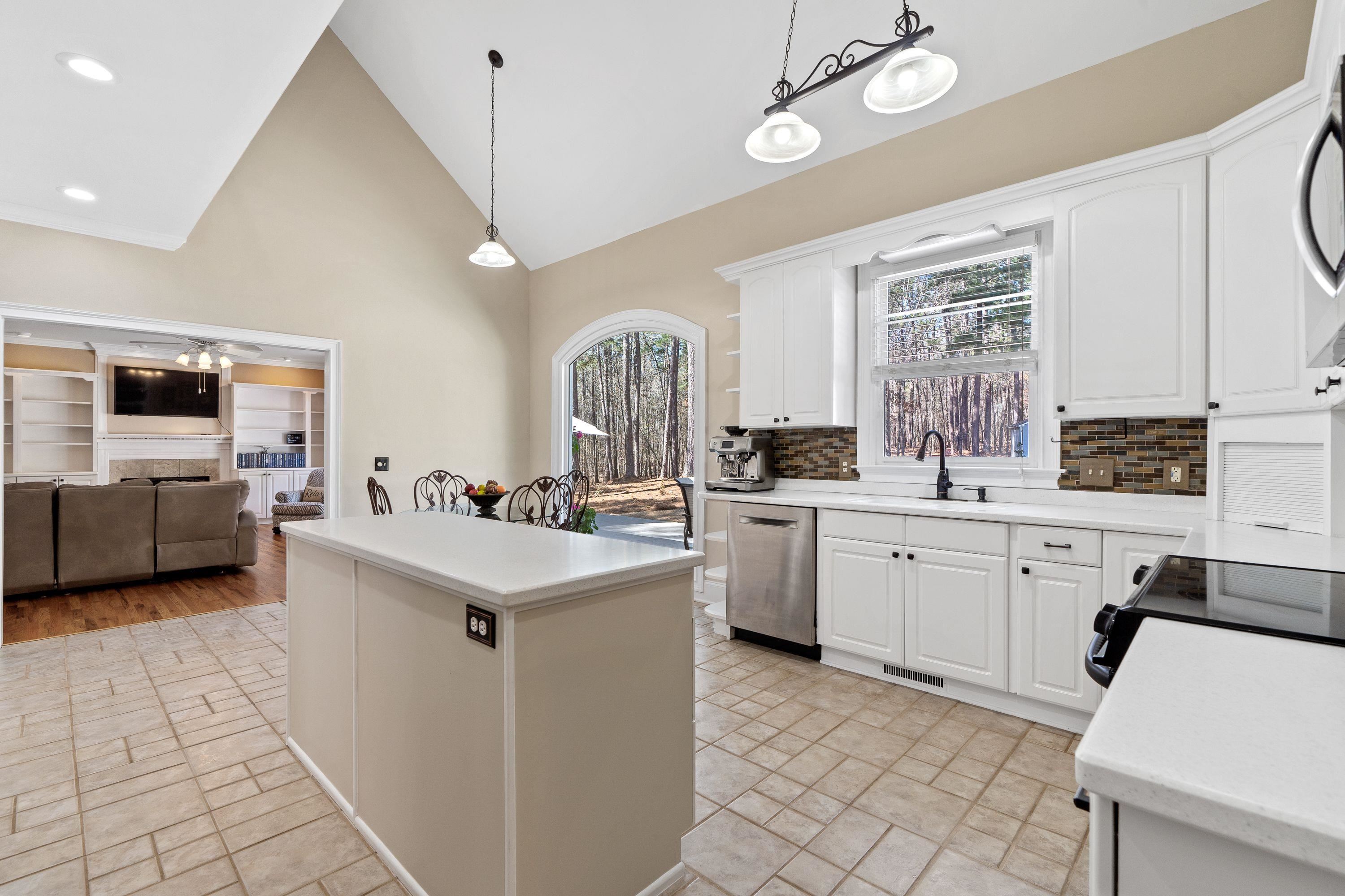 155 WATERS EDGE DRIVE