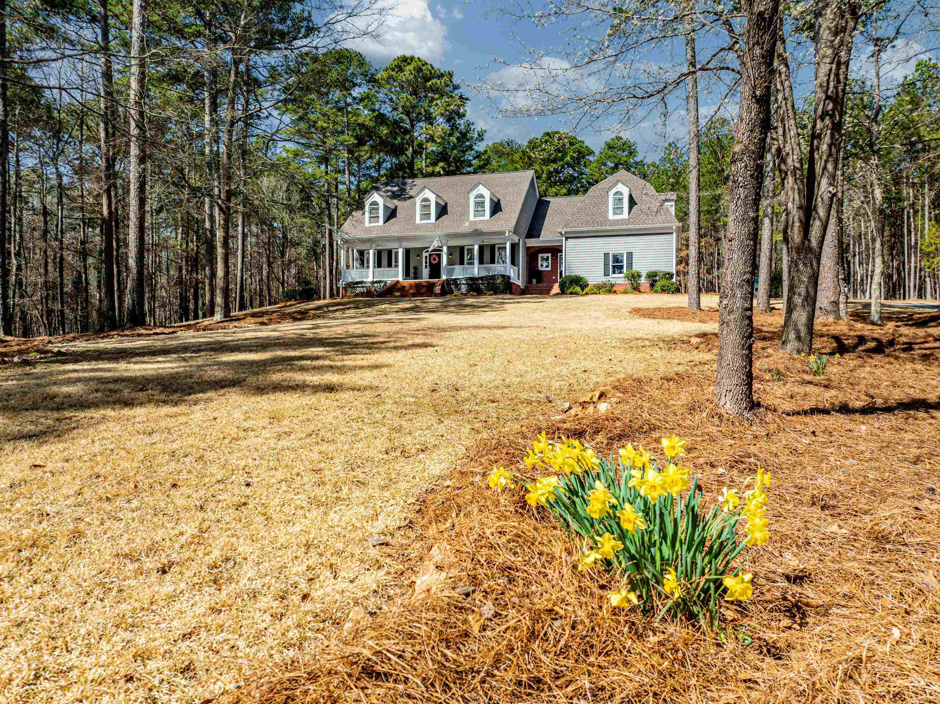 155 WATERS EDGE DRIVE