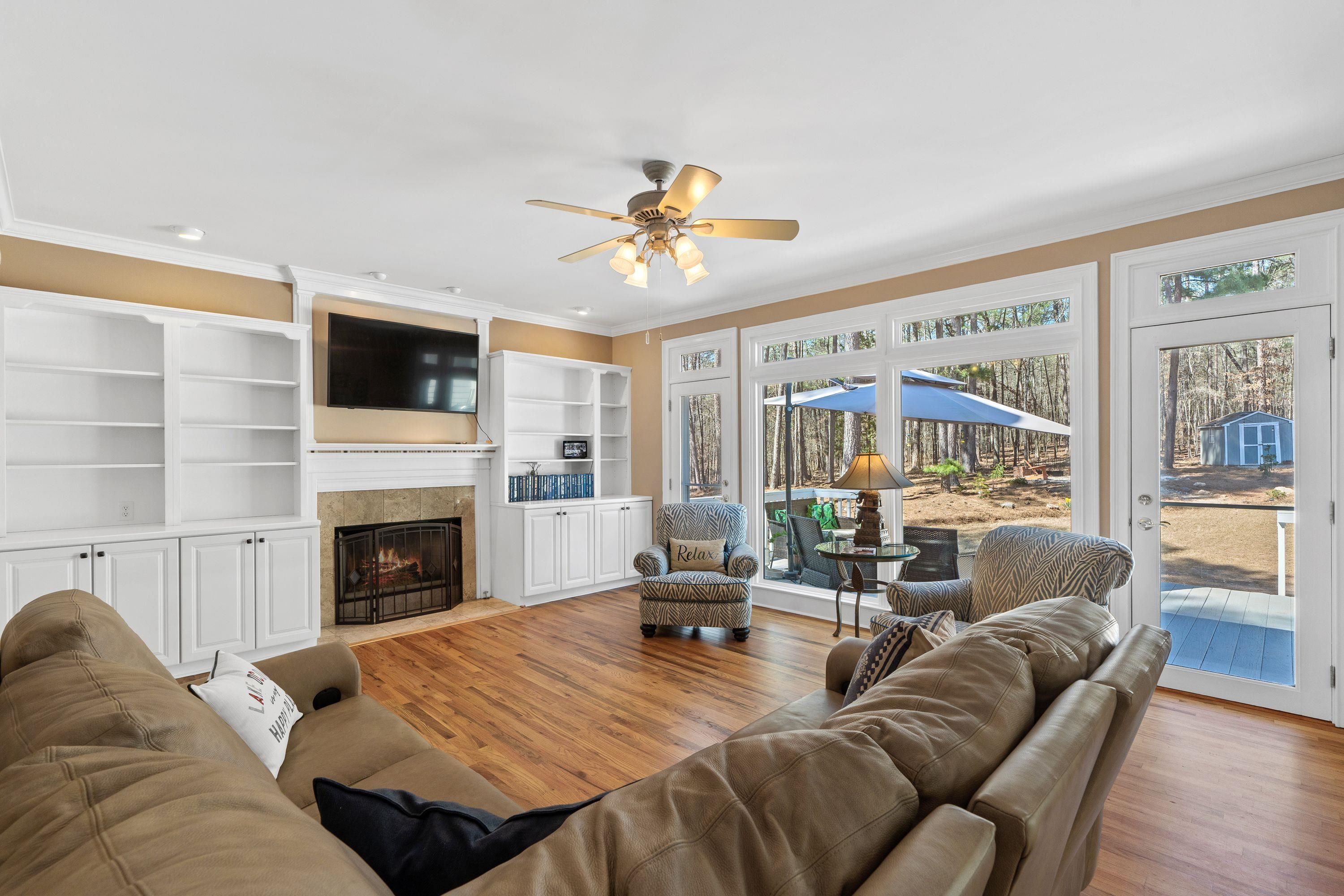 155 WATERS EDGE DRIVE