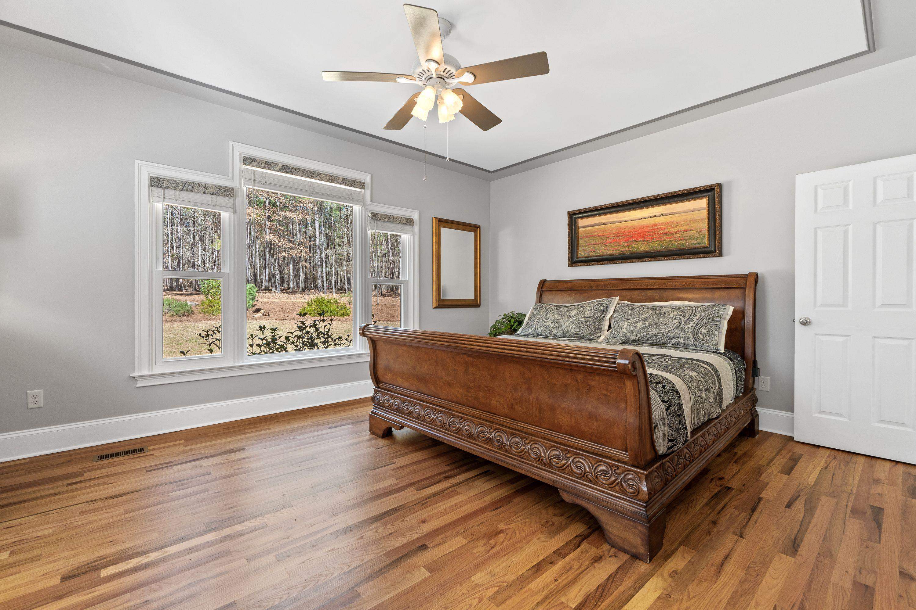 155 WATERS EDGE DRIVE