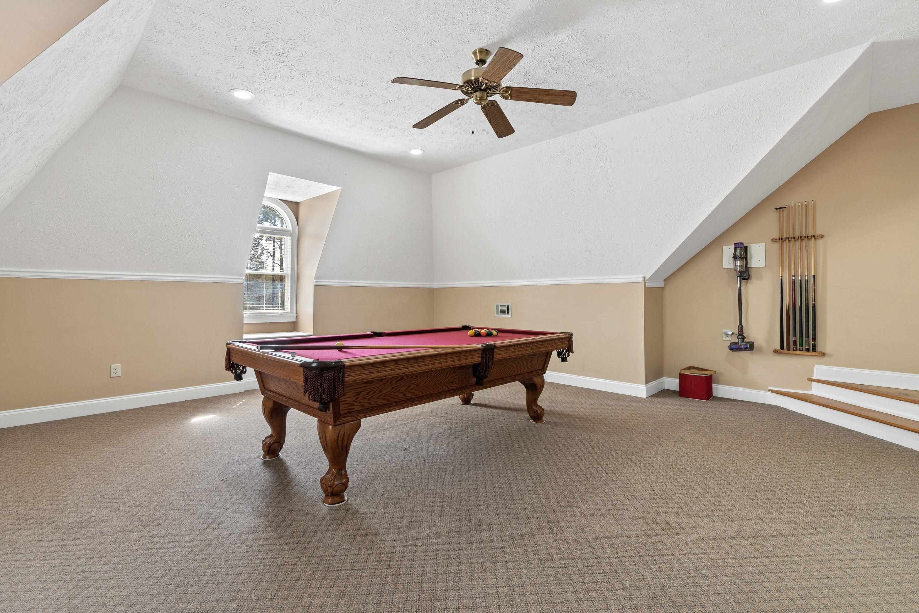 155 WATERS EDGE DRIVE
