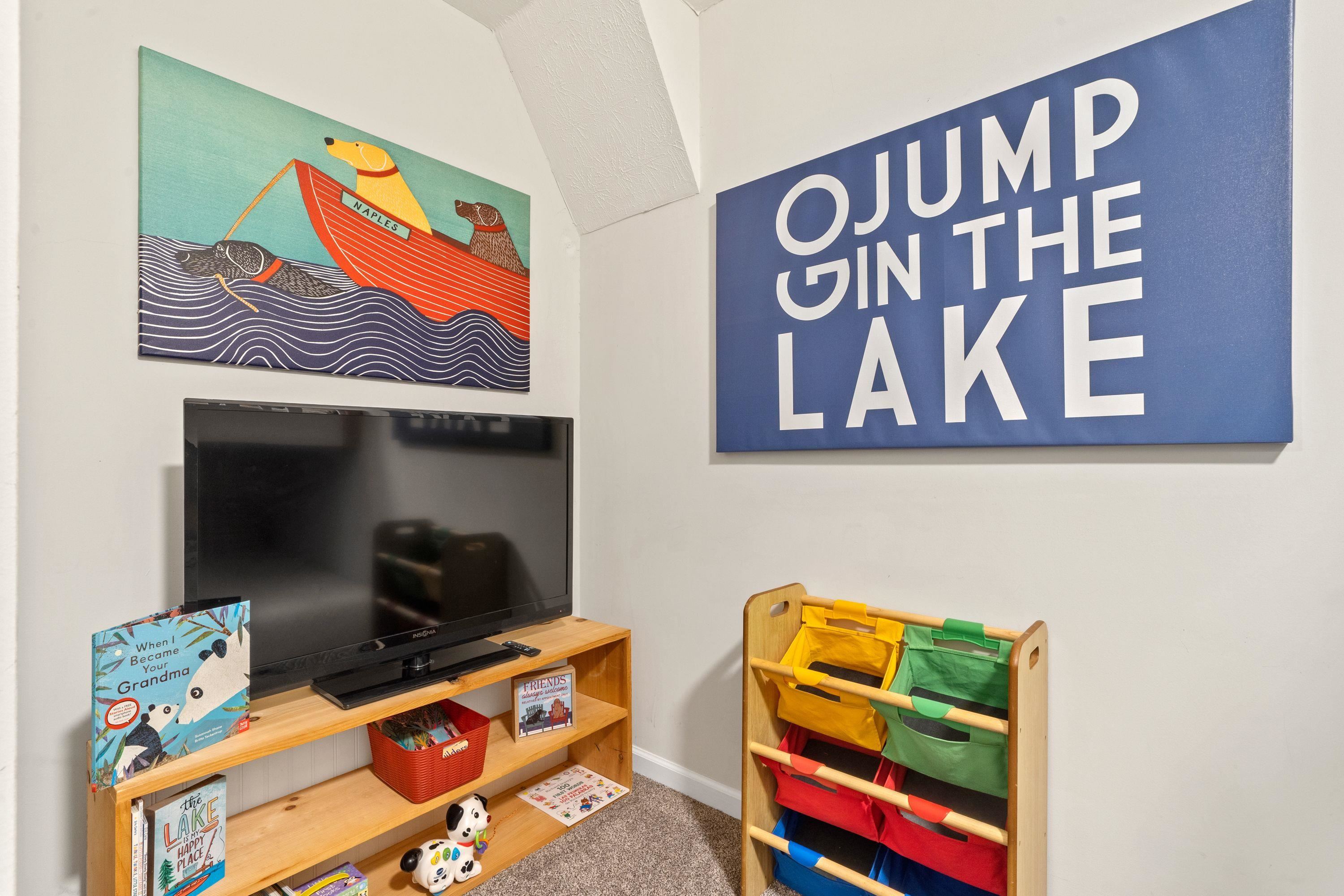 503 OLD PHOENIX ROAD